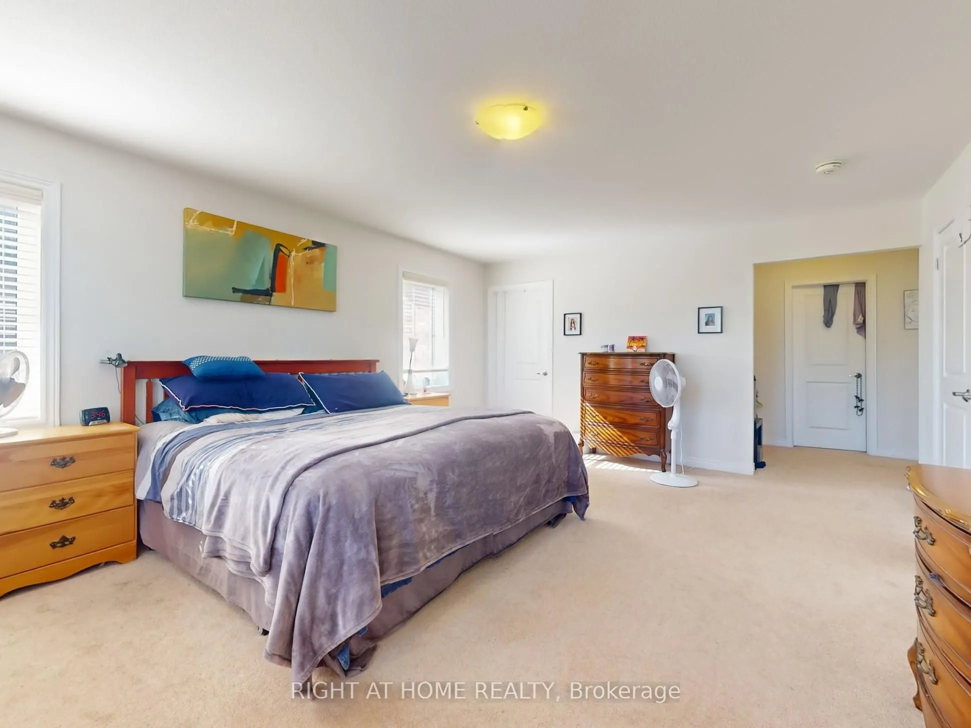 176 Sharon Creek Drive