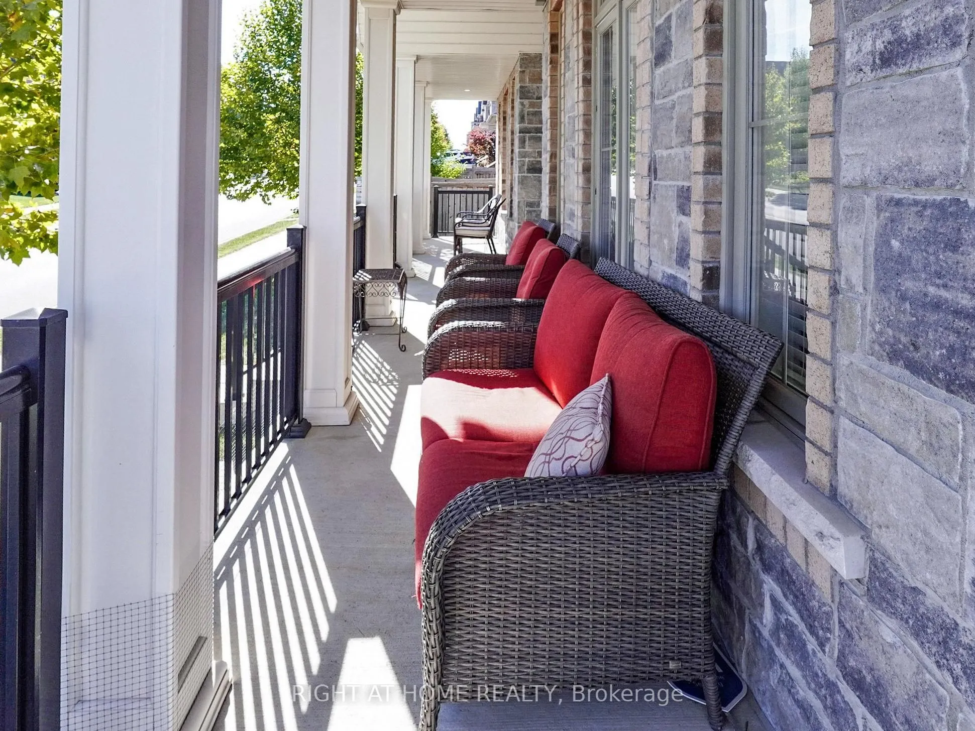 176 Sharon Creek Drive