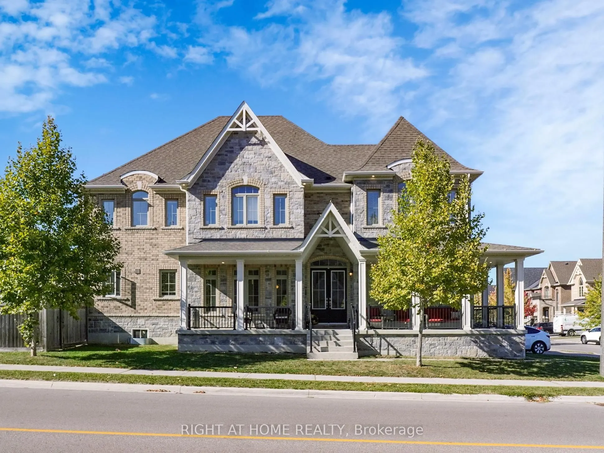 176 Sharon Creek Drive