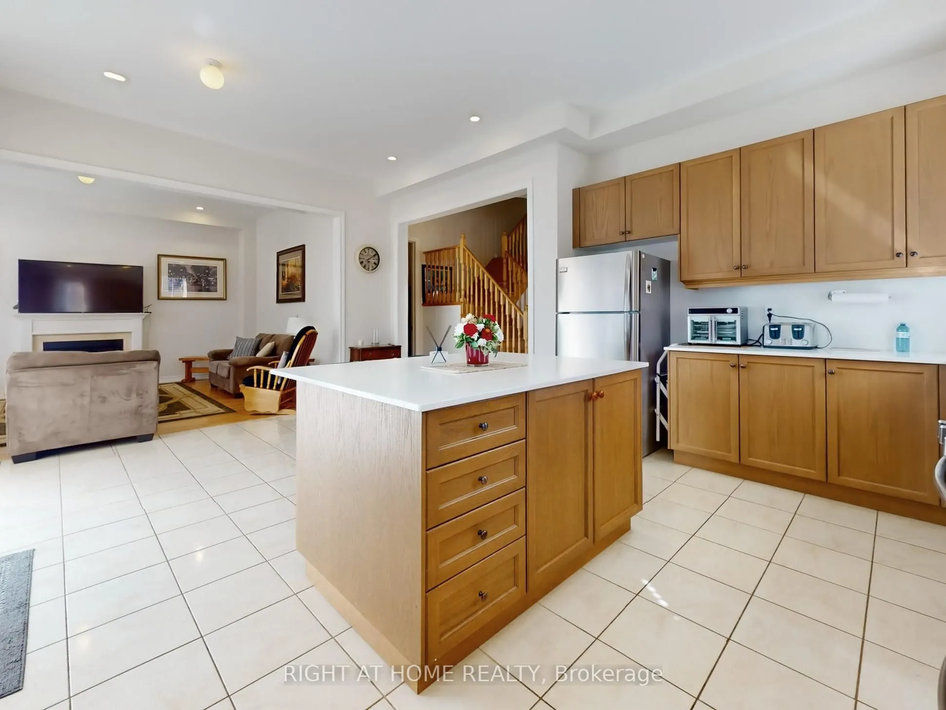 176 Sharon Creek Drive