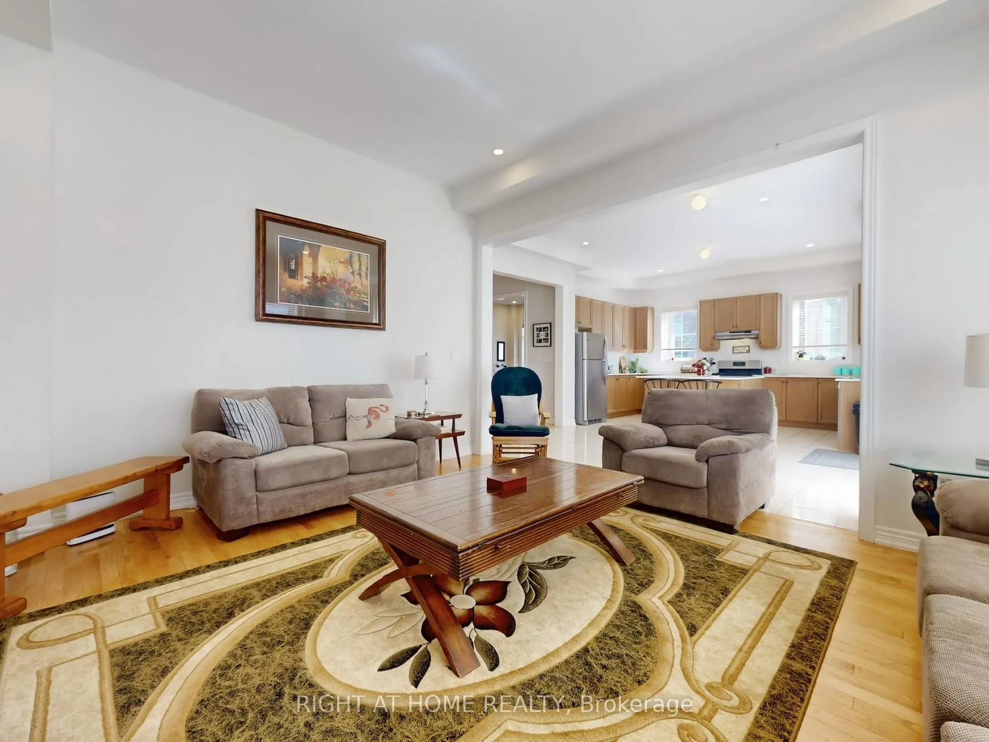 176 Sharon Creek Drive