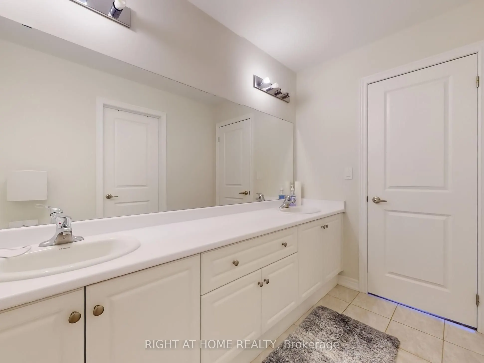 176 Sharon Creek Drive