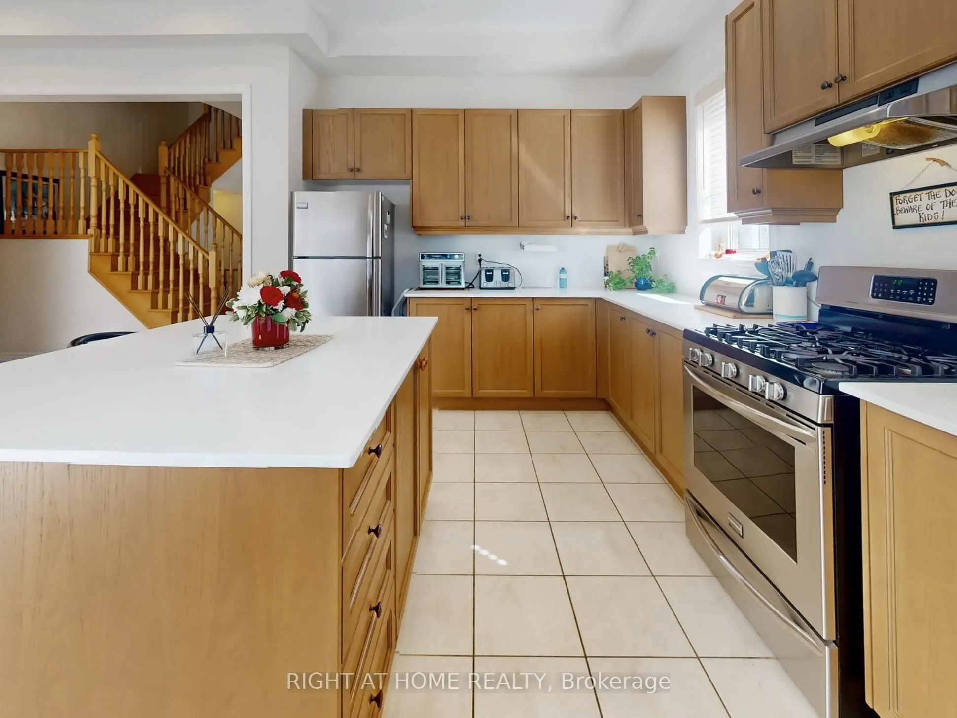 176 Sharon Creek Drive