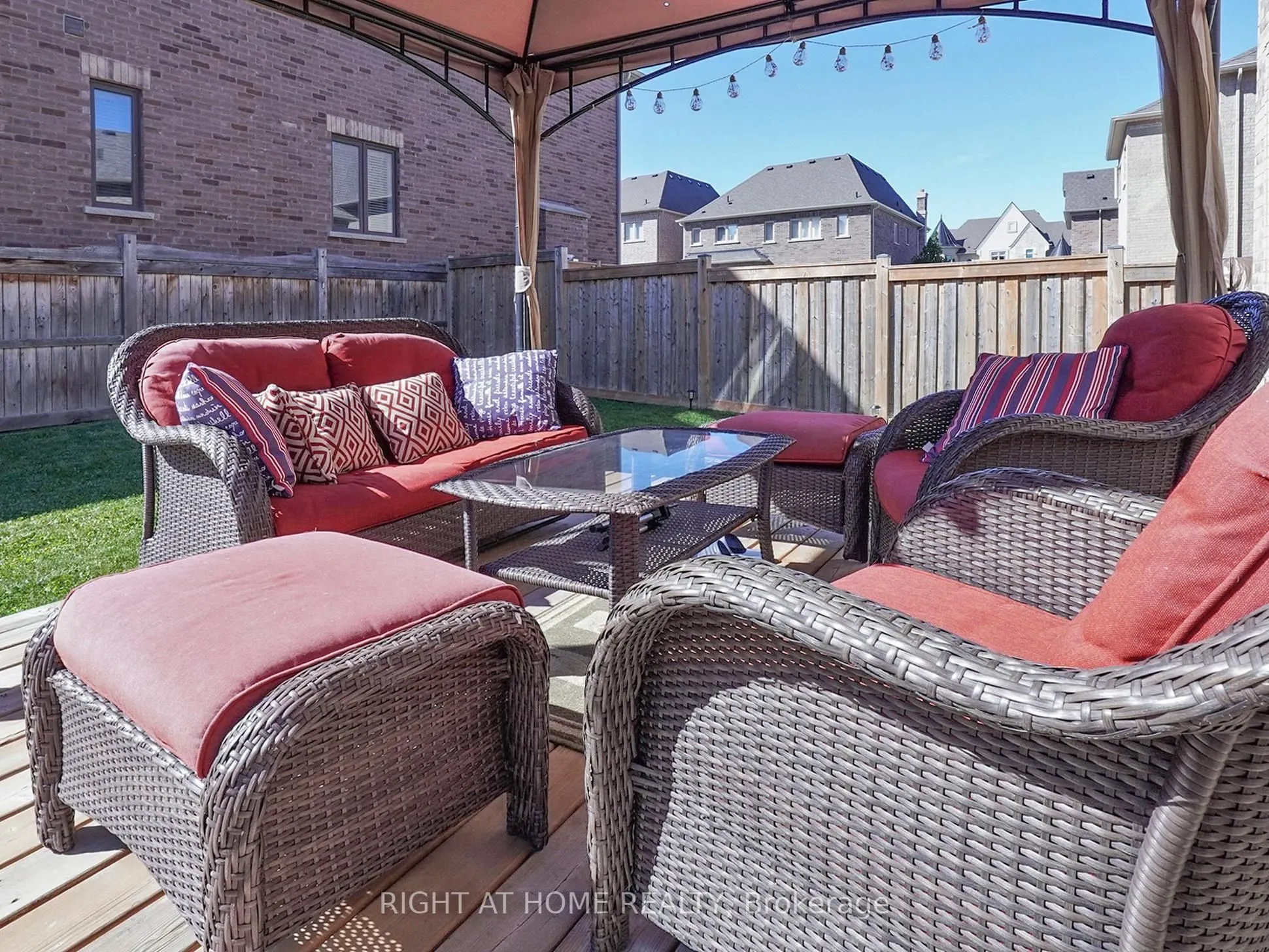 176 Sharon Creek Drive