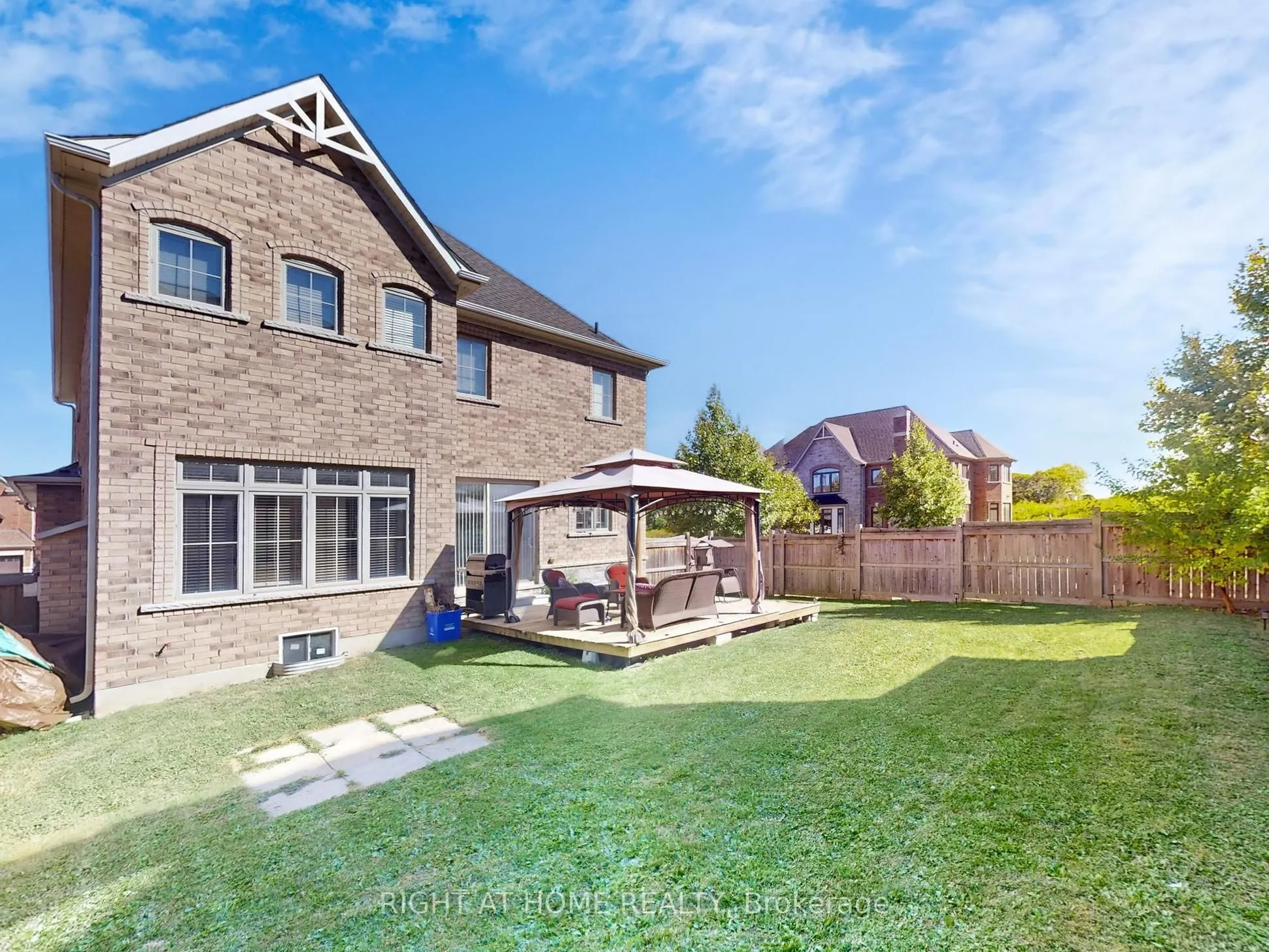 176 Sharon Creek Drive