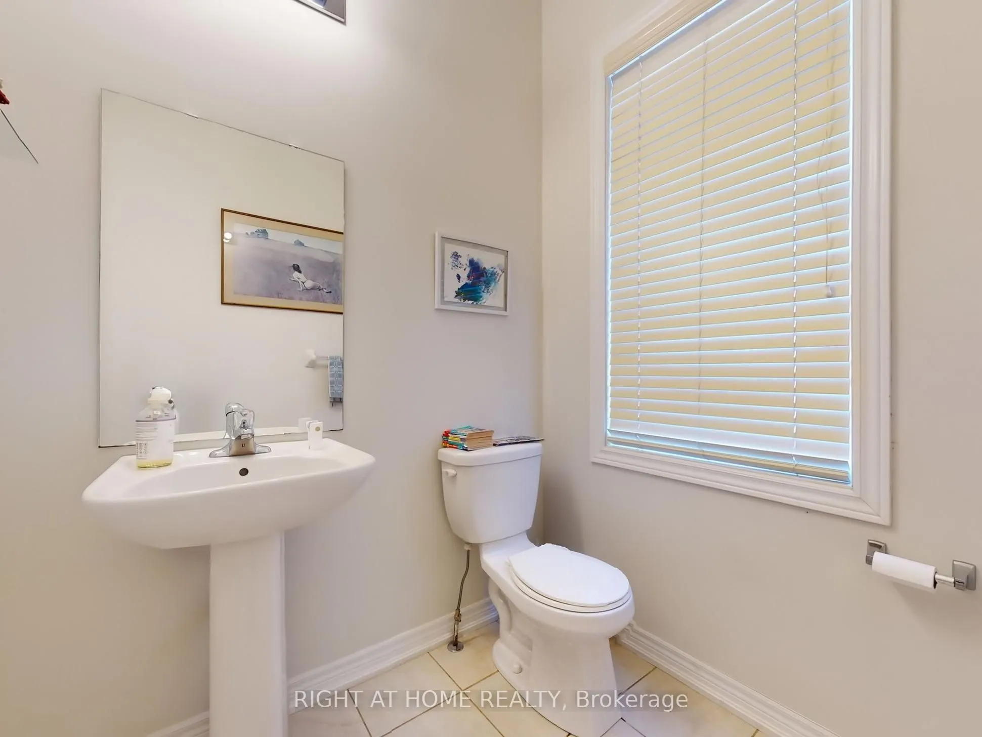 176 Sharon Creek Drive