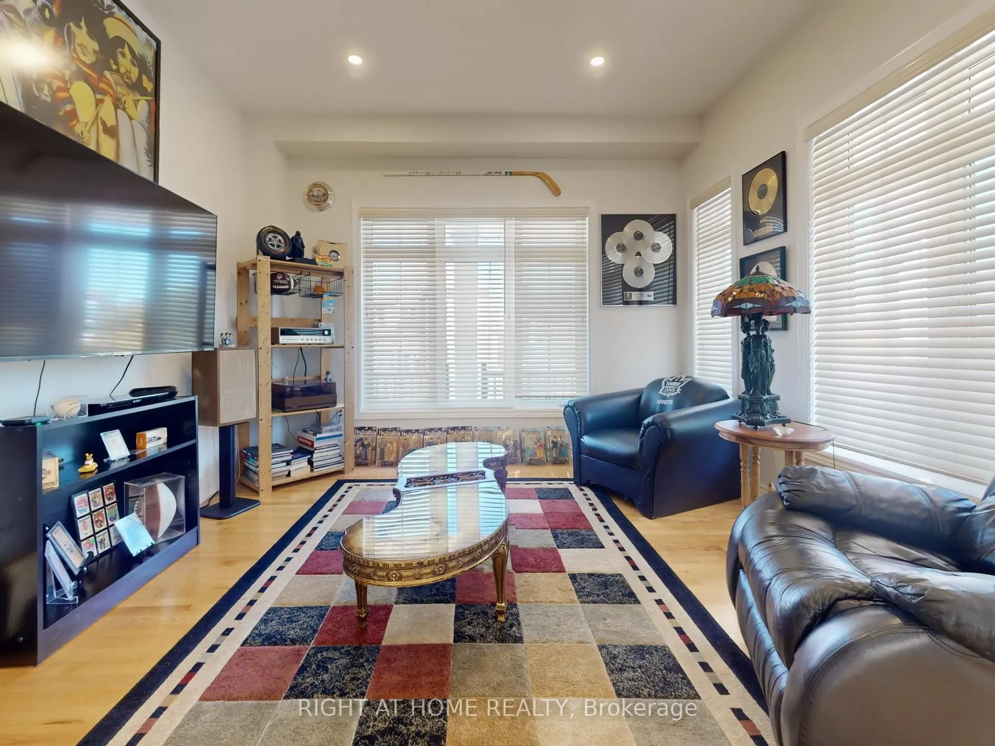 176 Sharon Creek Drive