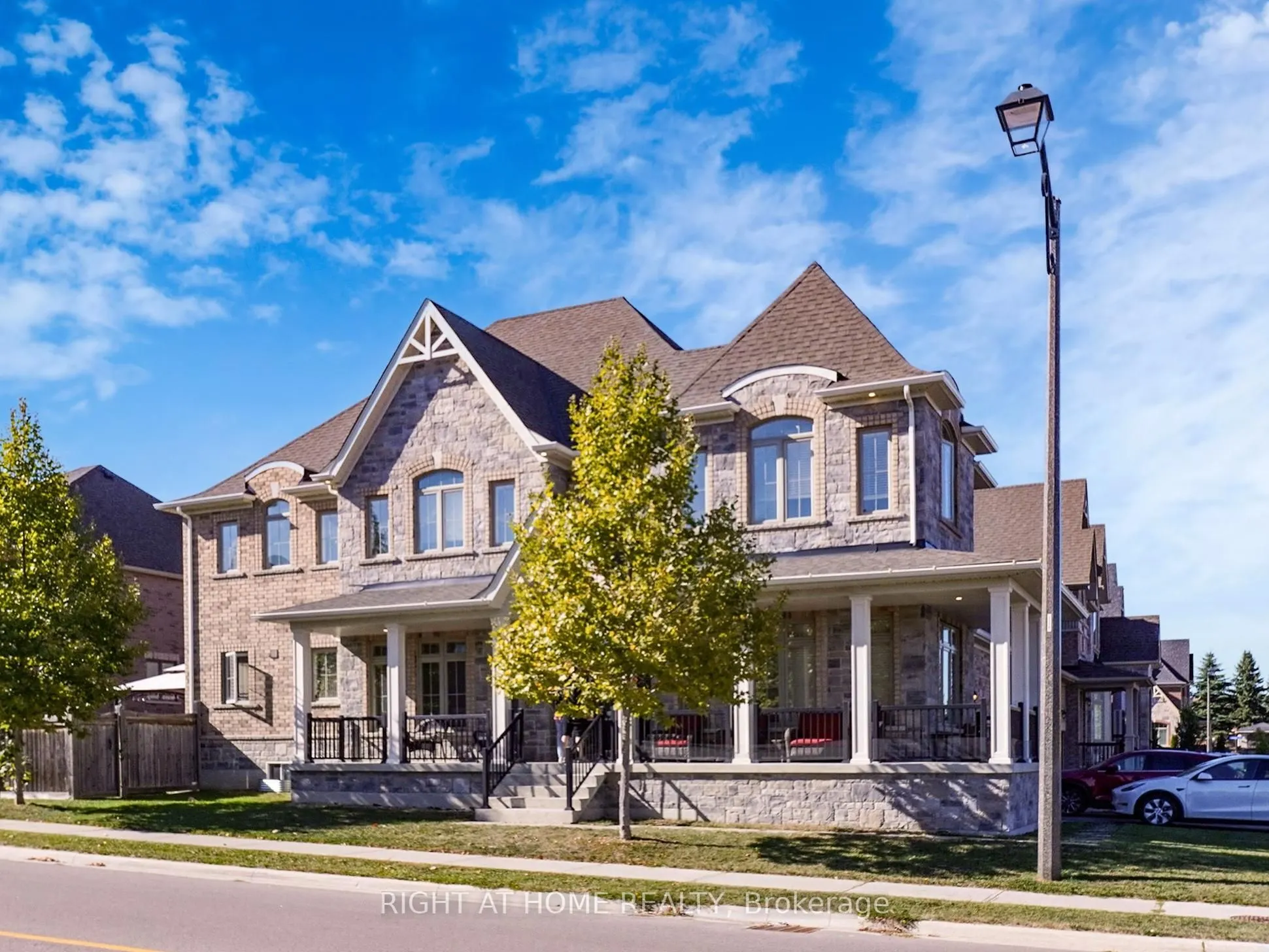 176 Sharon Creek Drive