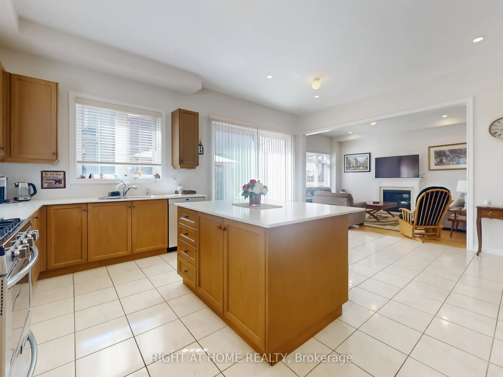 176 Sharon Creek Drive