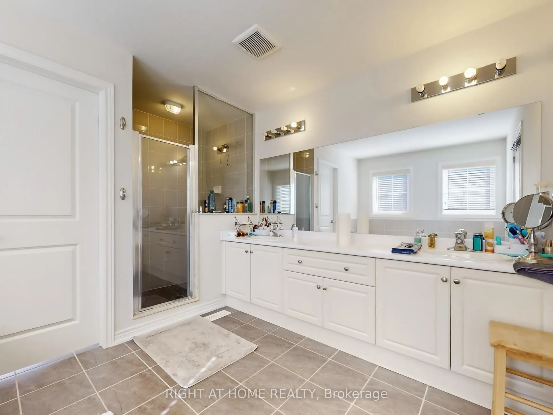 176 Sharon Creek Drive