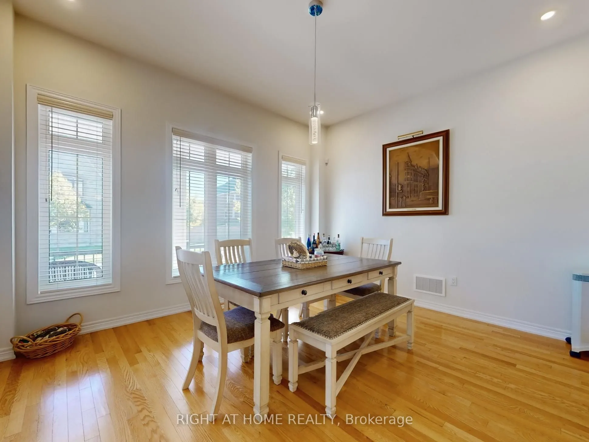 176 Sharon Creek Drive