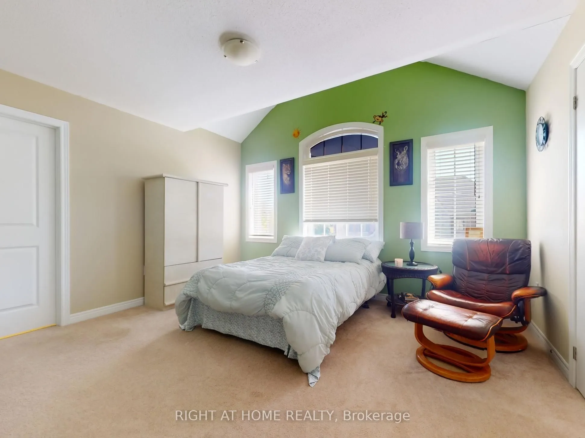 176 Sharon Creek Drive