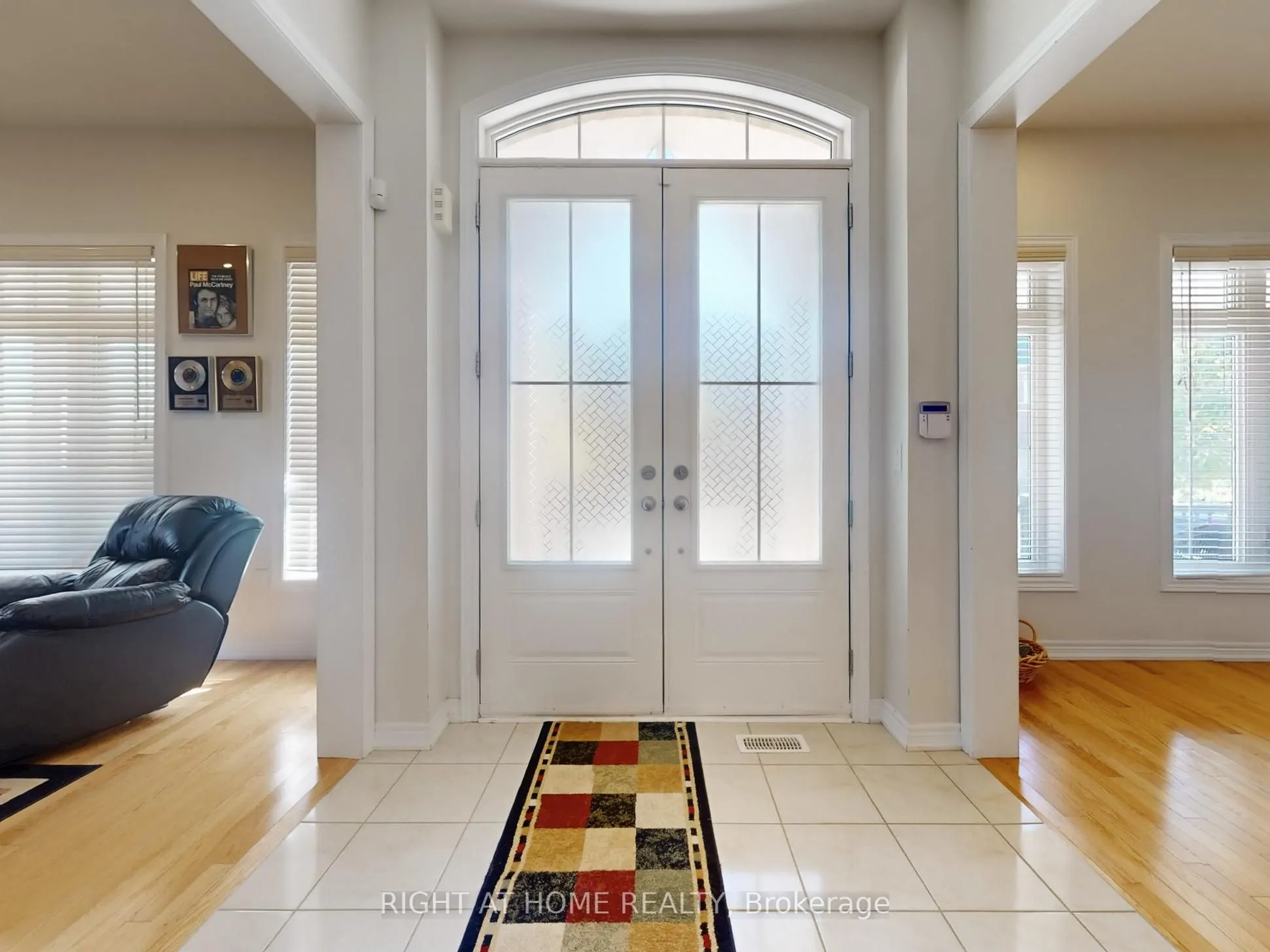 176 Sharon Creek Drive