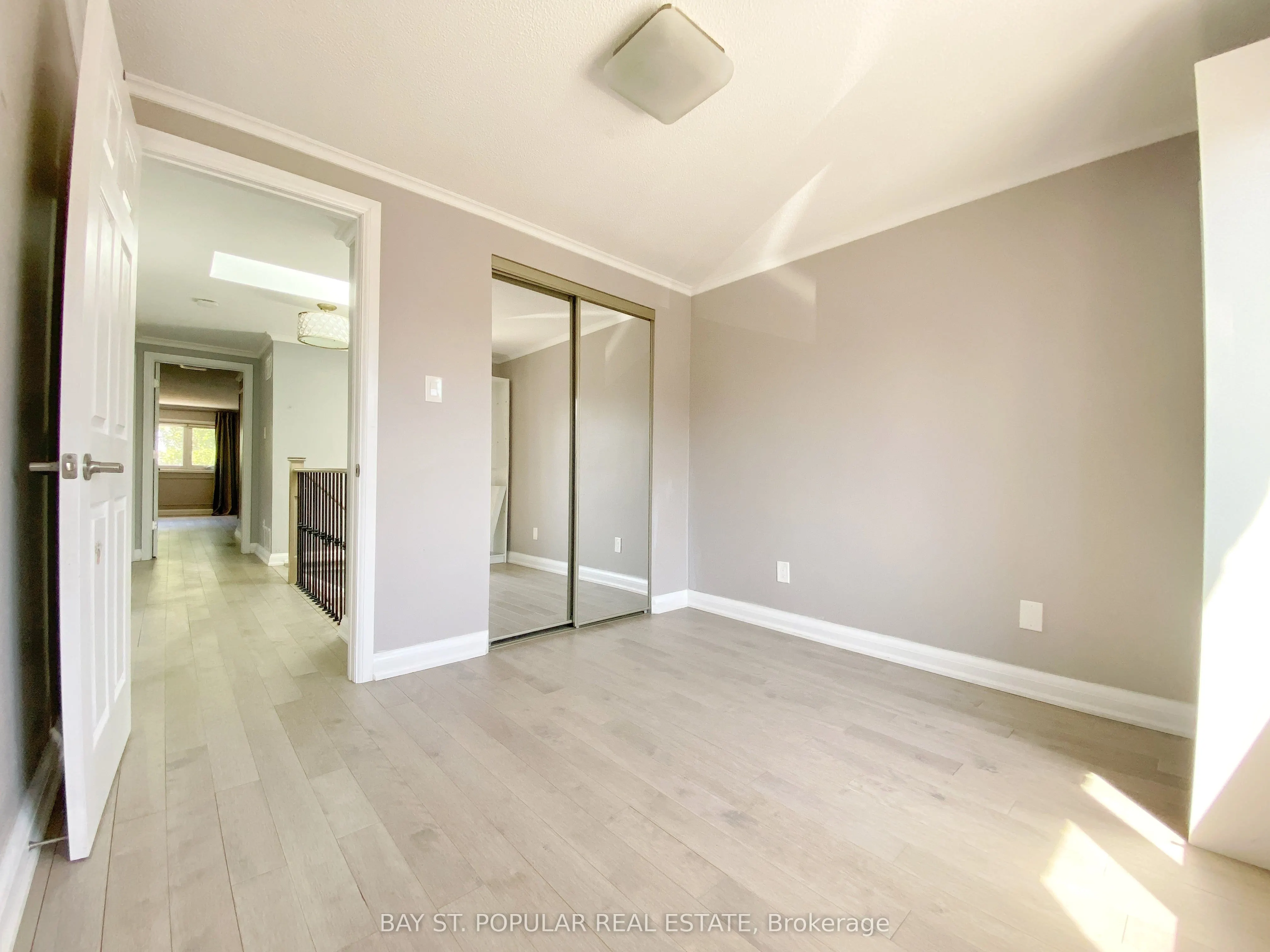 54 Charles Alfred Crescent