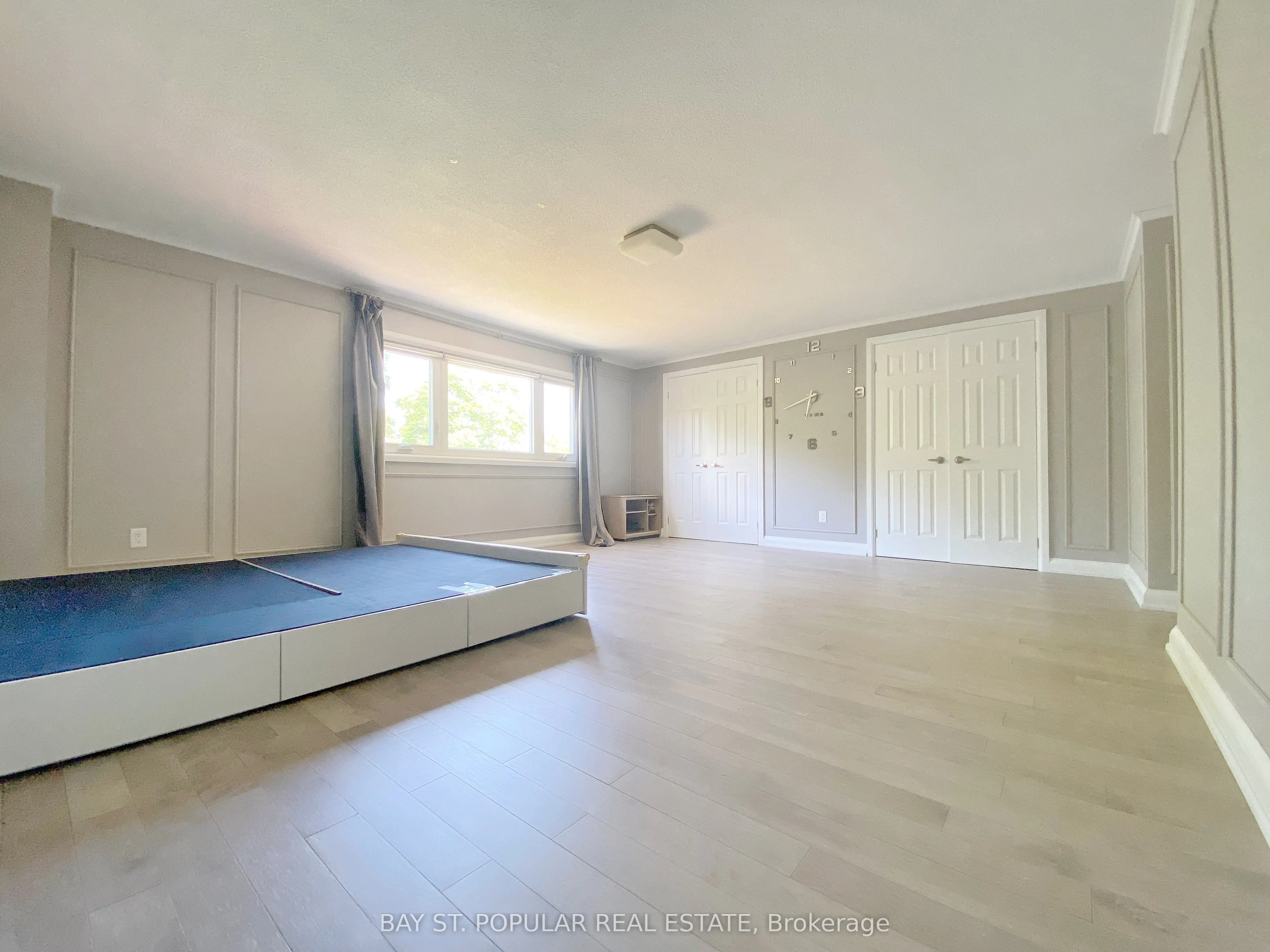 54 Charles Alfred Crescent
