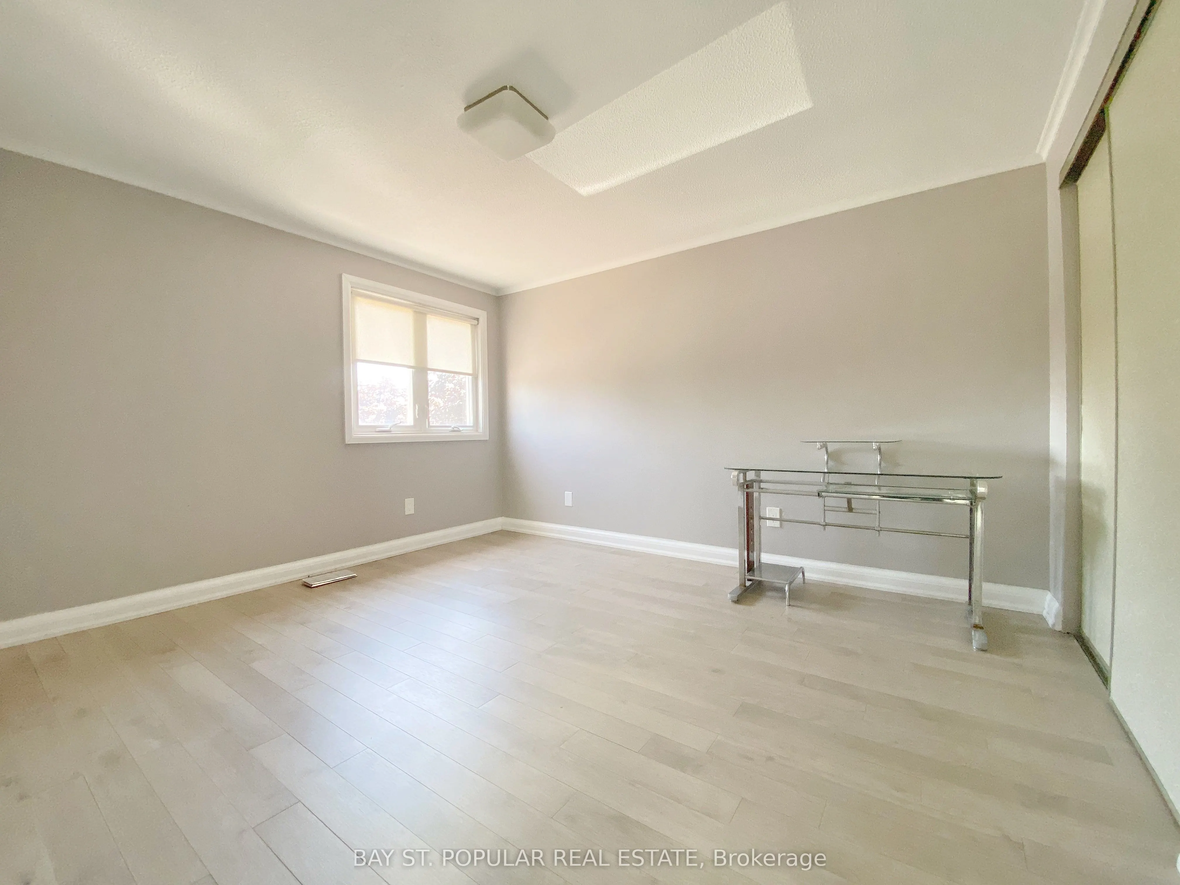 54 Charles Alfred Crescent