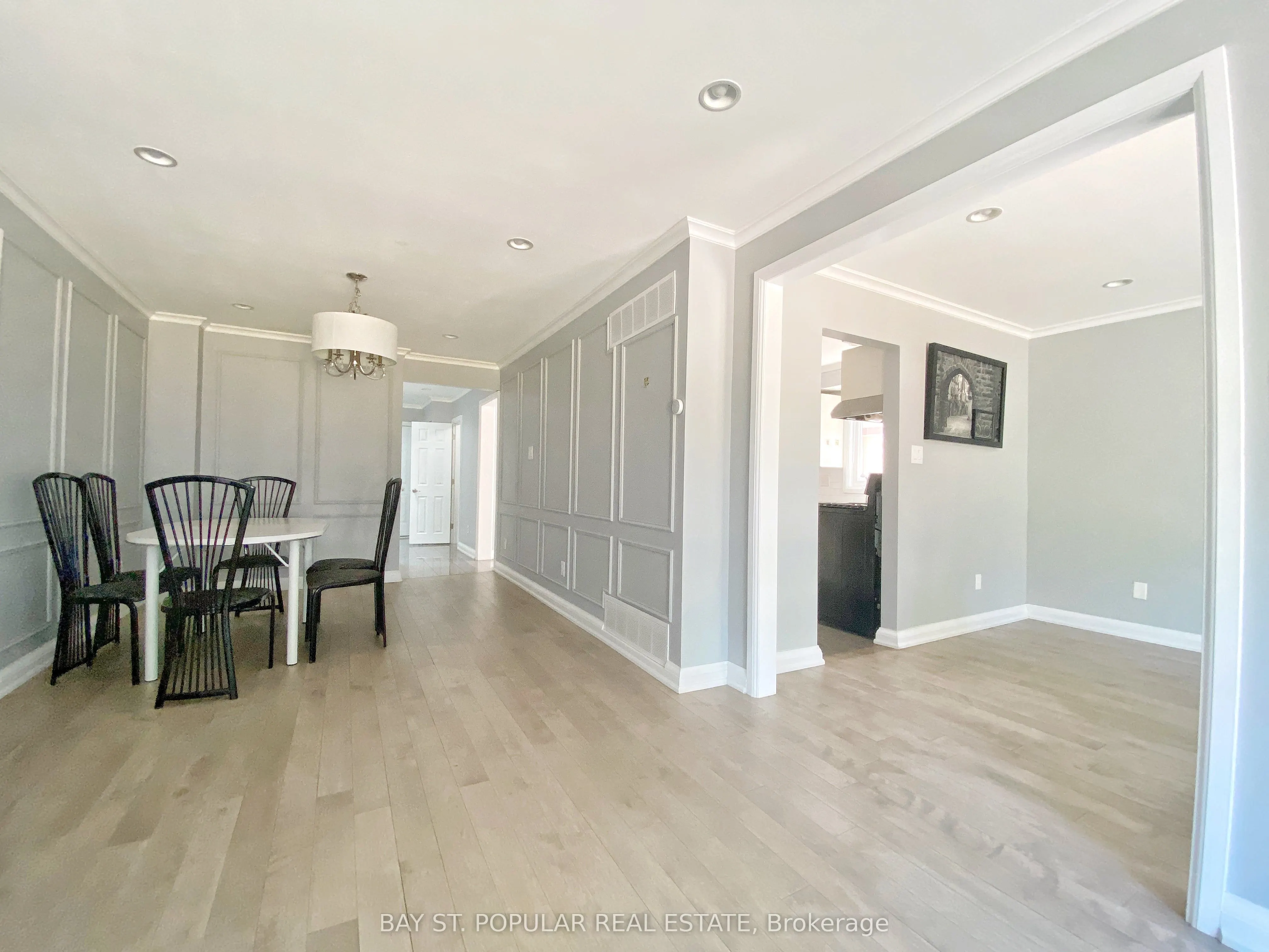 54 Charles Alfred Crescent