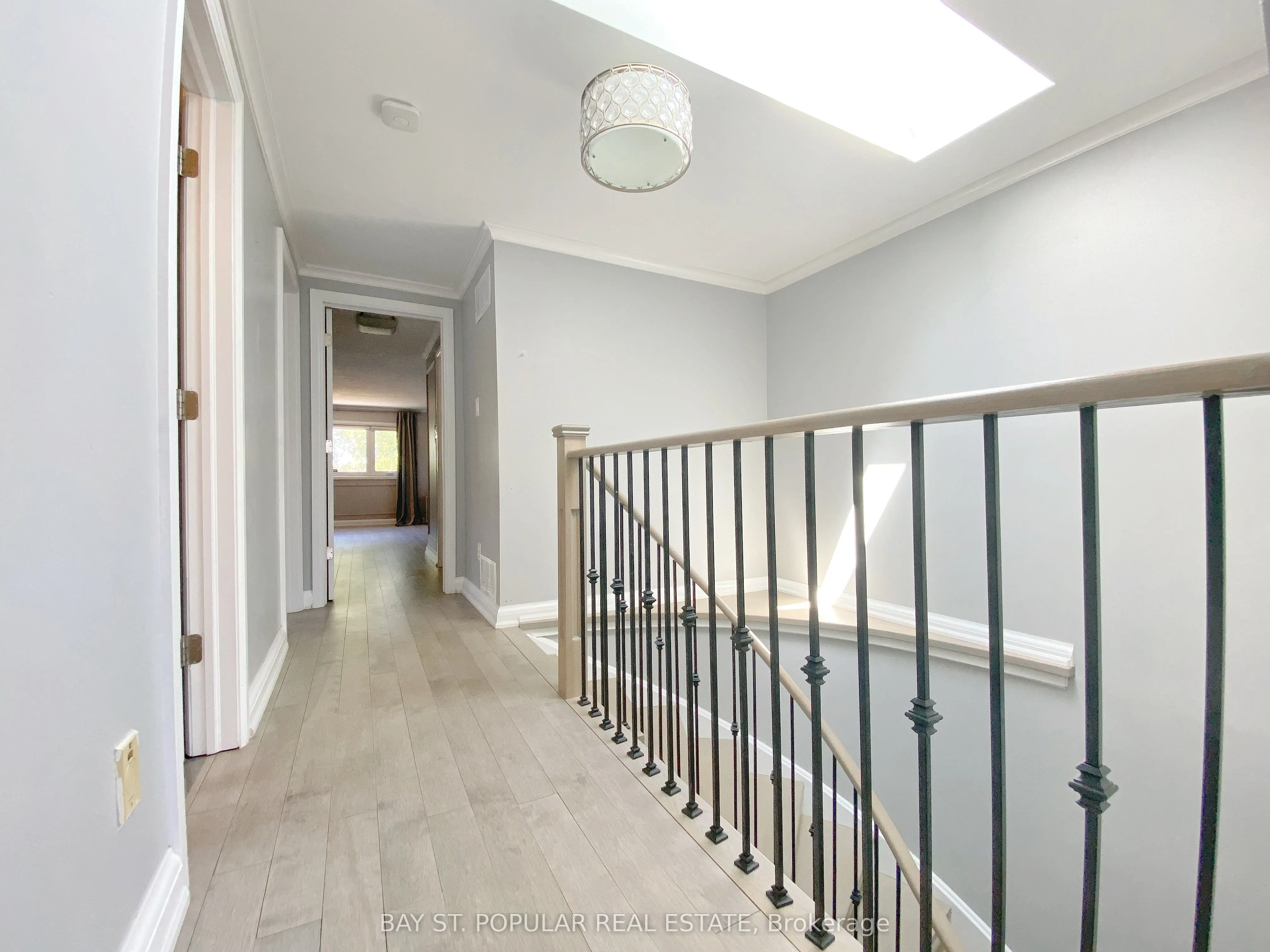 54 Charles Alfred Crescent