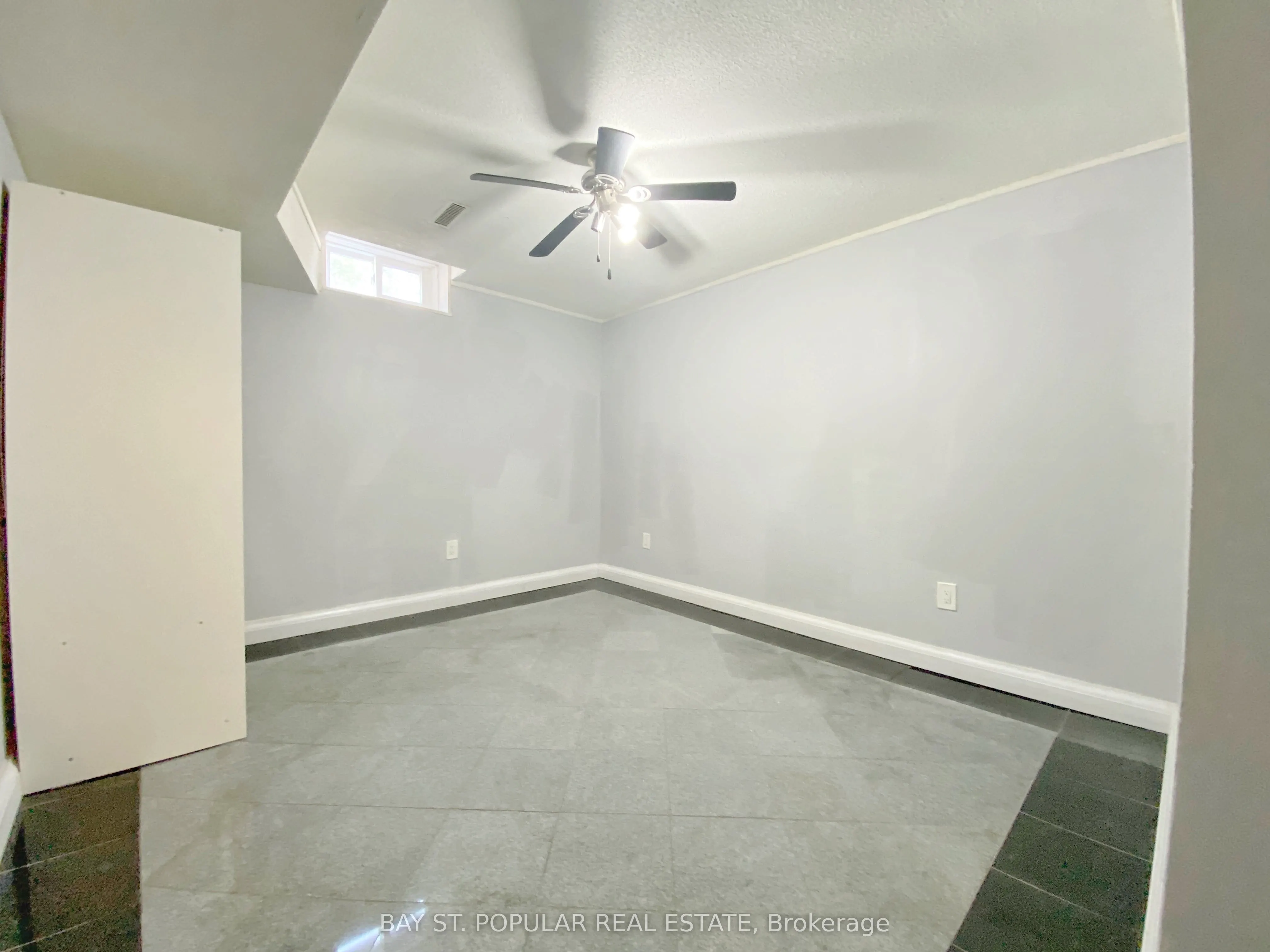 54 Charles Alfred Crescent