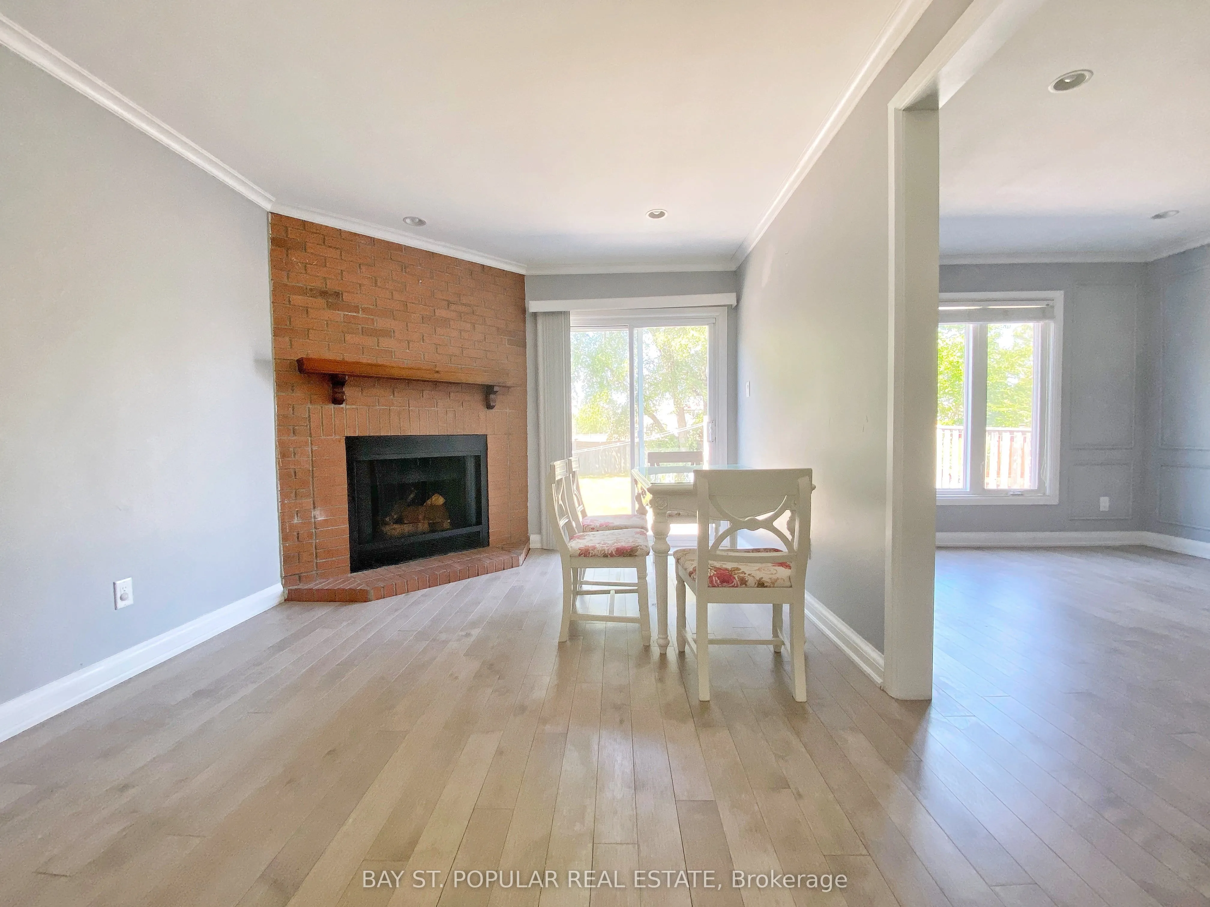 54 Charles Alfred Crescent