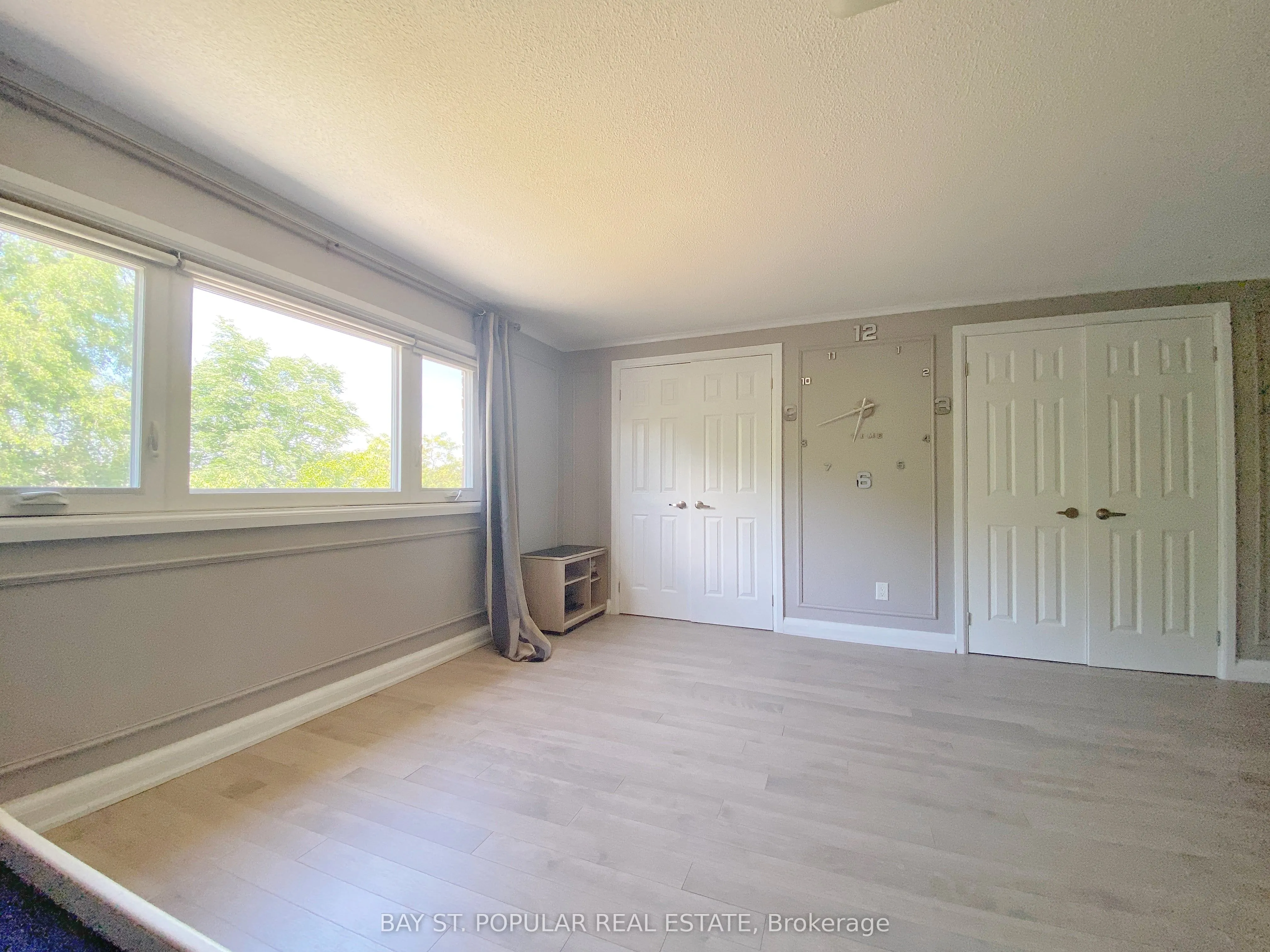 54 Charles Alfred Crescent