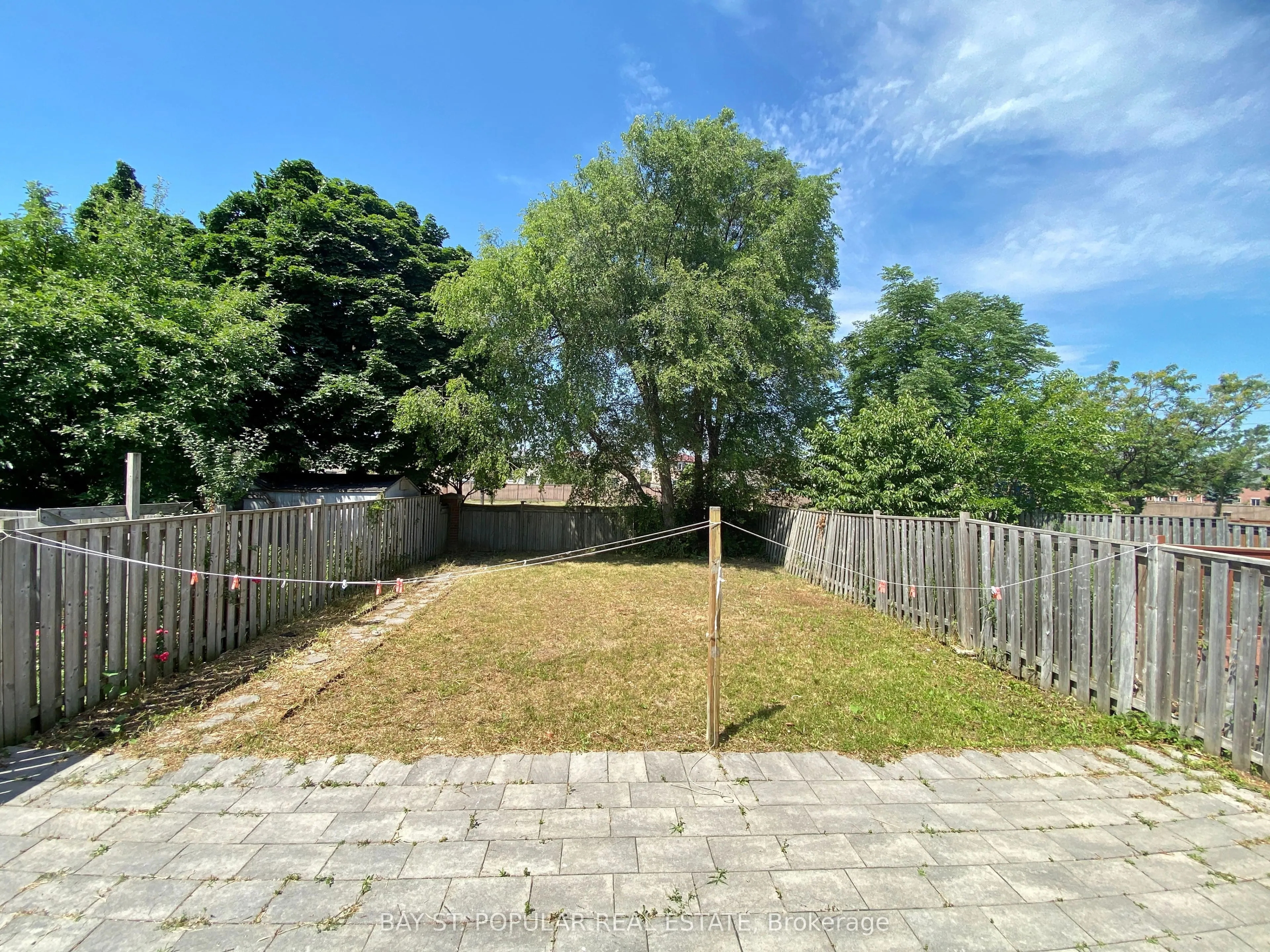54 Charles Alfred Crescent