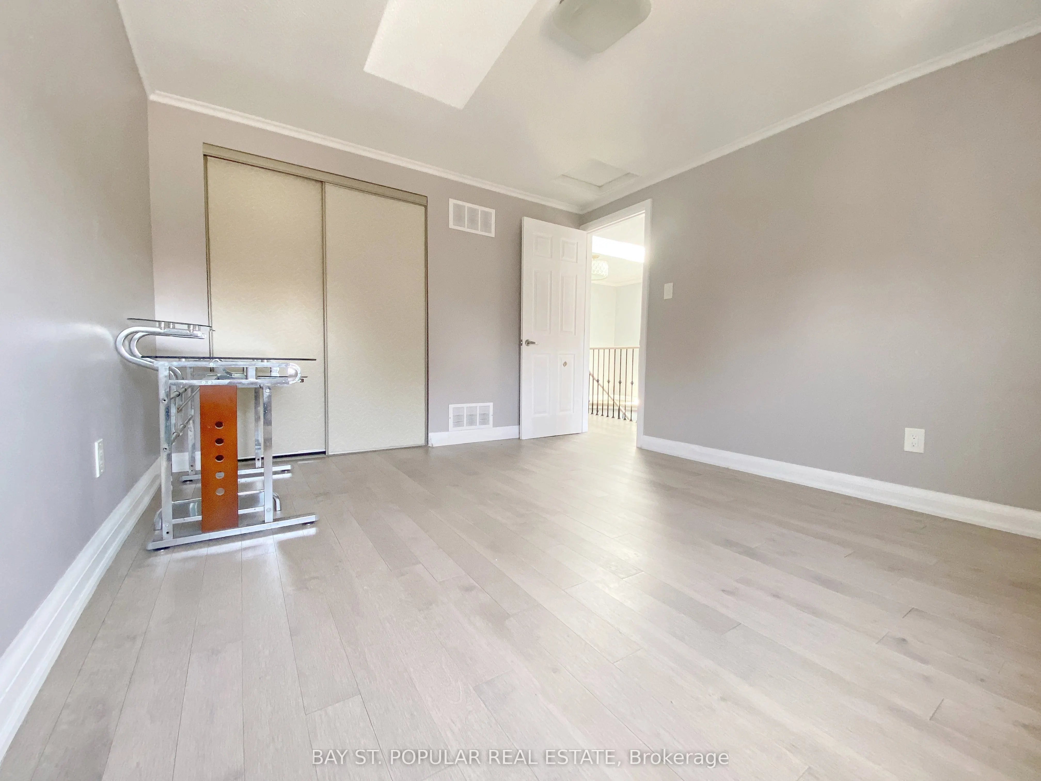 54 Charles Alfred Crescent