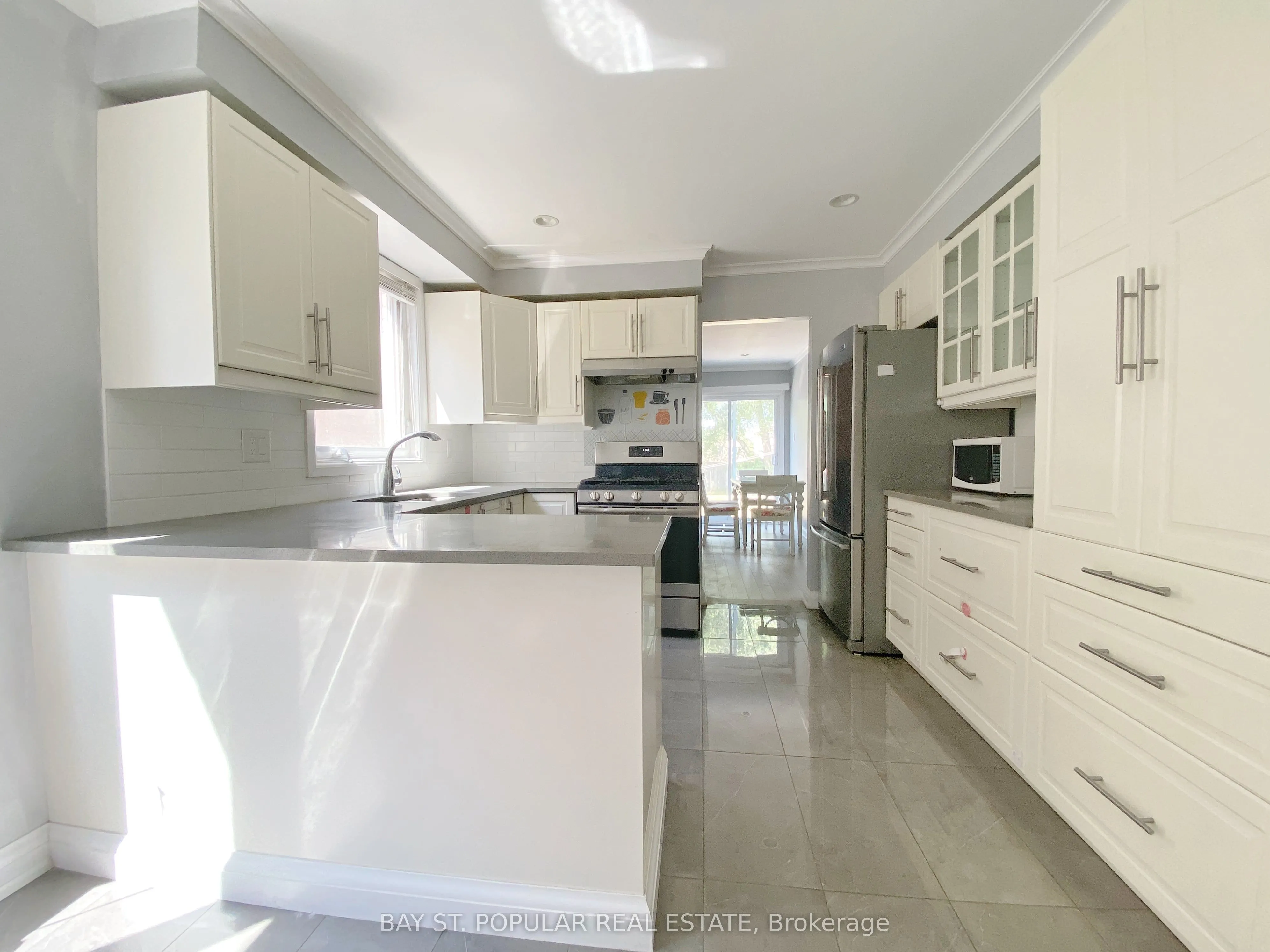 54 Charles Alfred Crescent