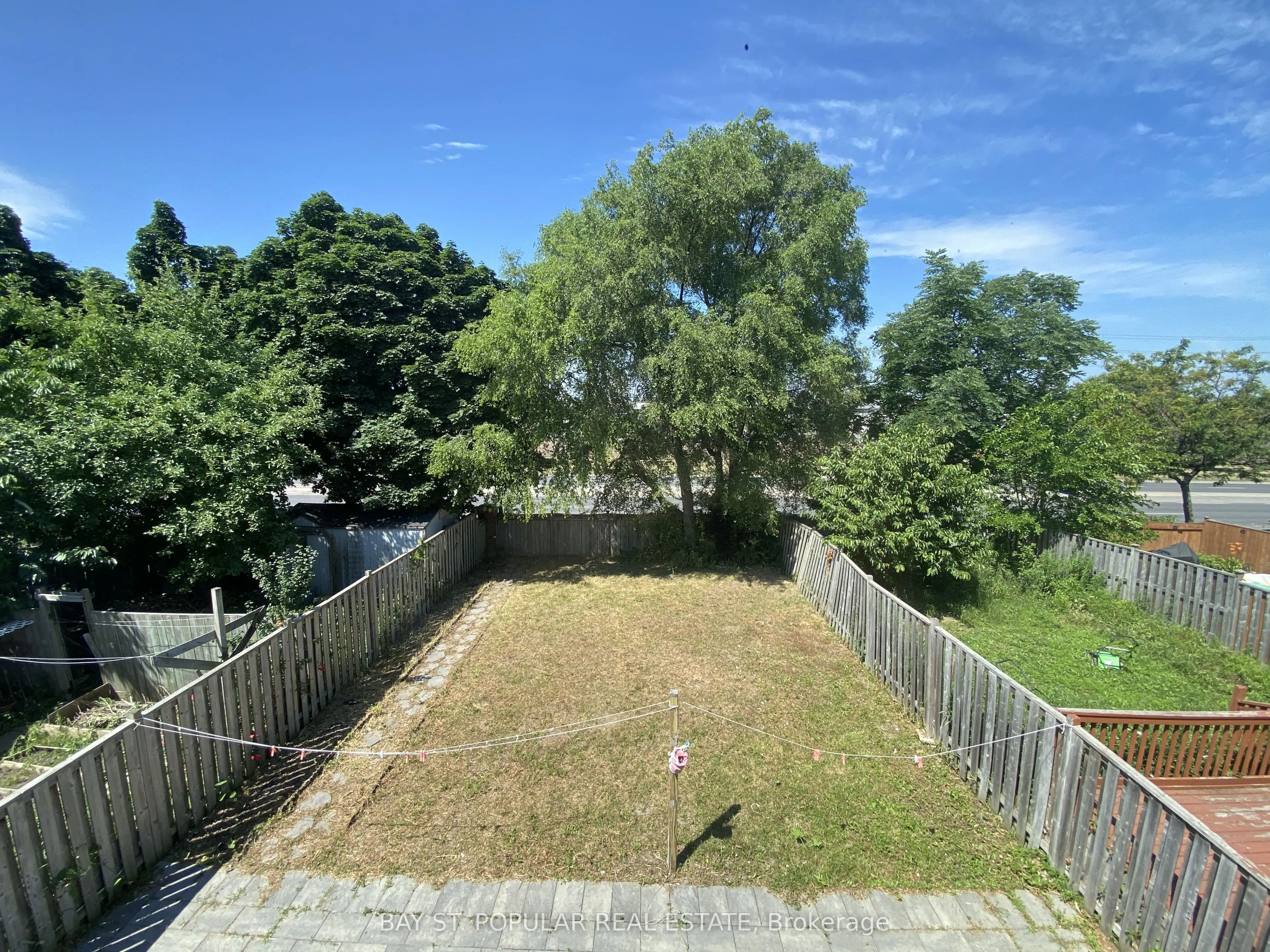 54 Charles Alfred Crescent
