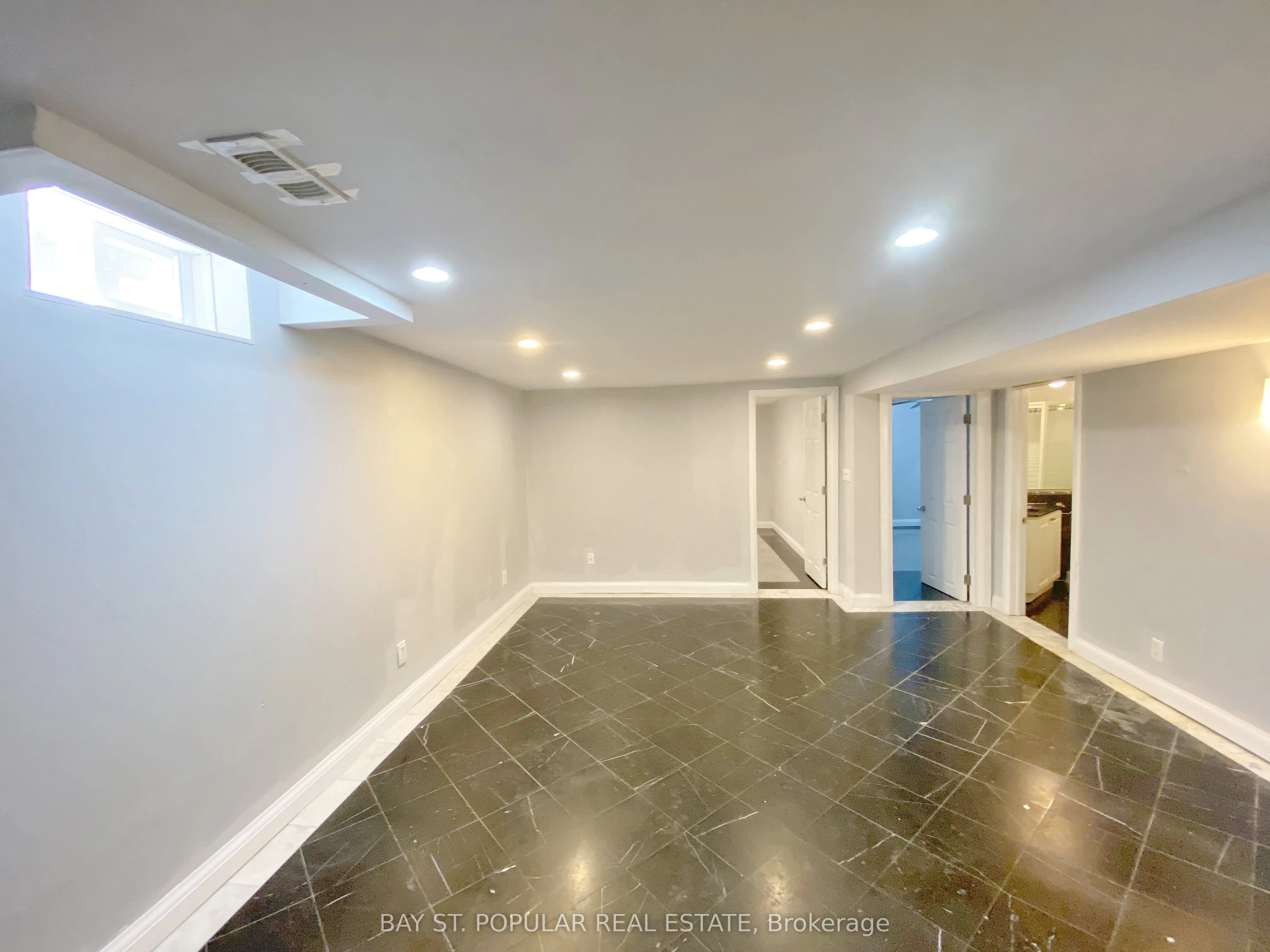 54 Charles Alfred Crescent