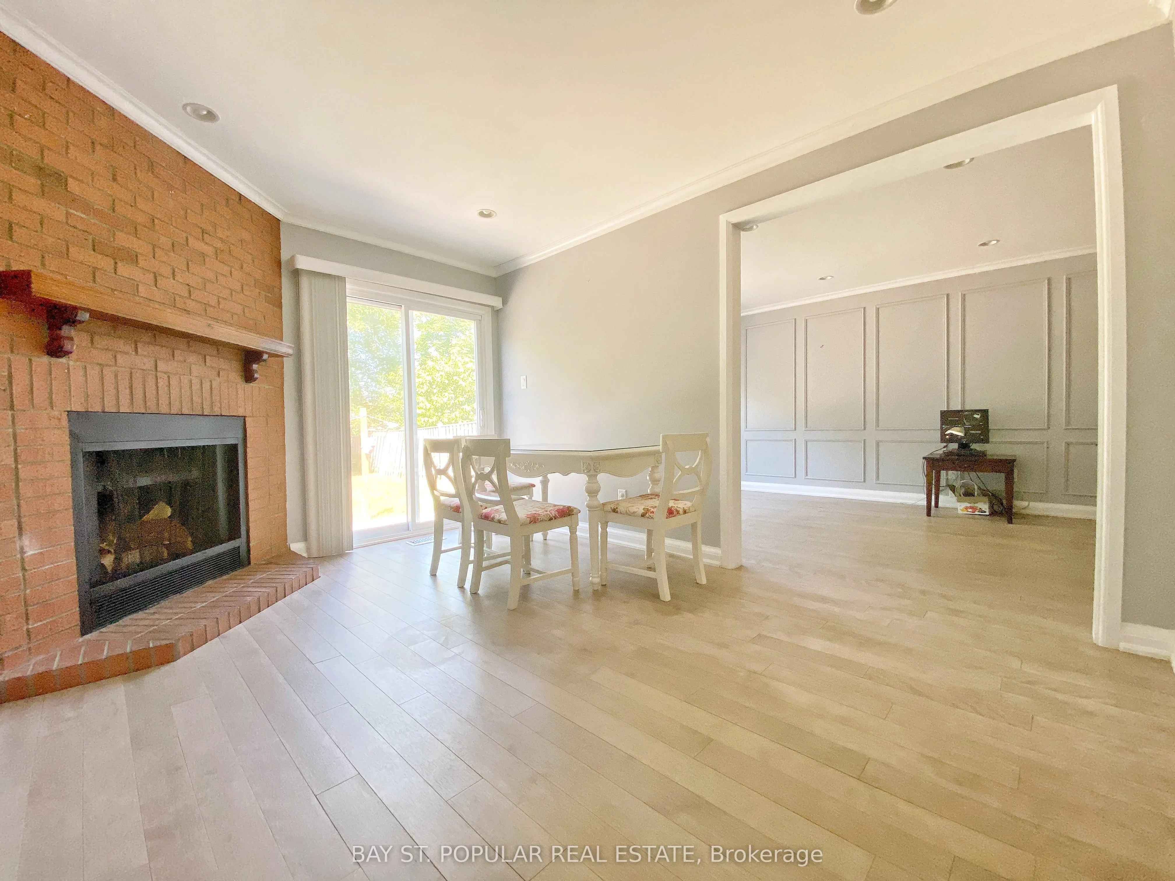 54 Charles Alfred Crescent