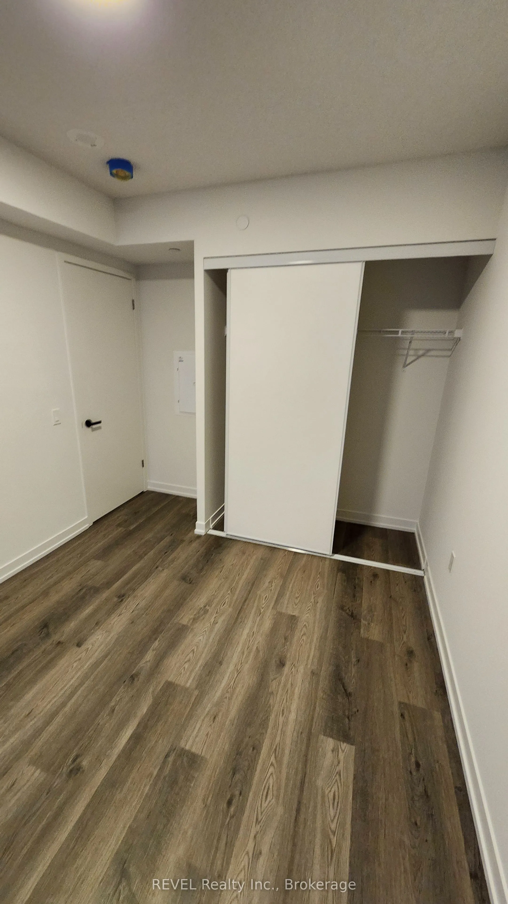 195 Commerce Street, #1616