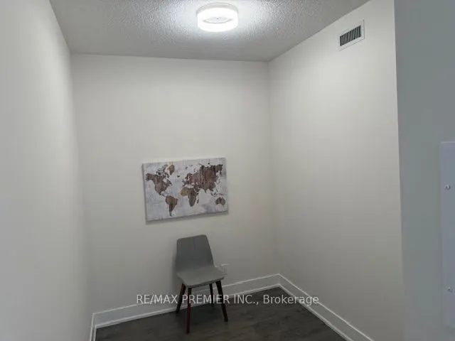 8081 Birchmount Road, #1217