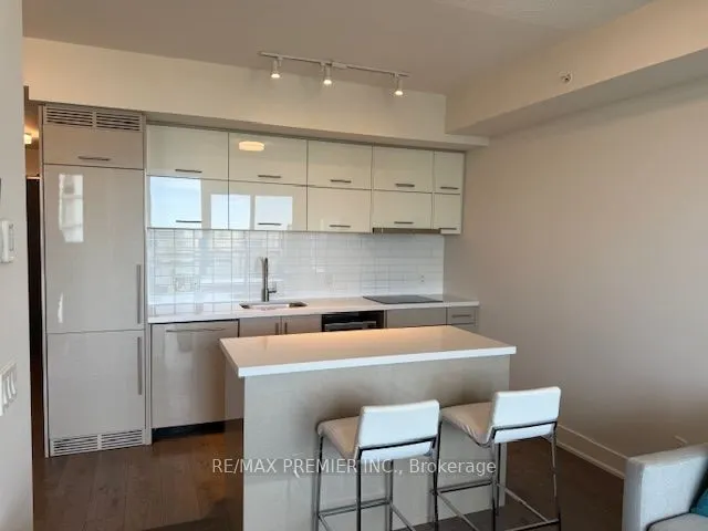 8081 Birchmount Road, #1217