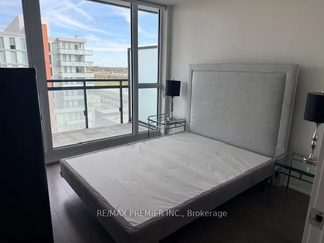 8081 Birchmount Road, #1217