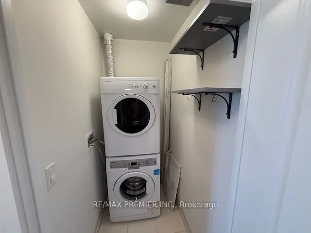 8081 Birchmount Road, #1217
