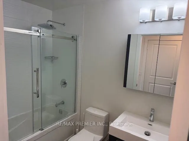 8081 Birchmount Road, #1217