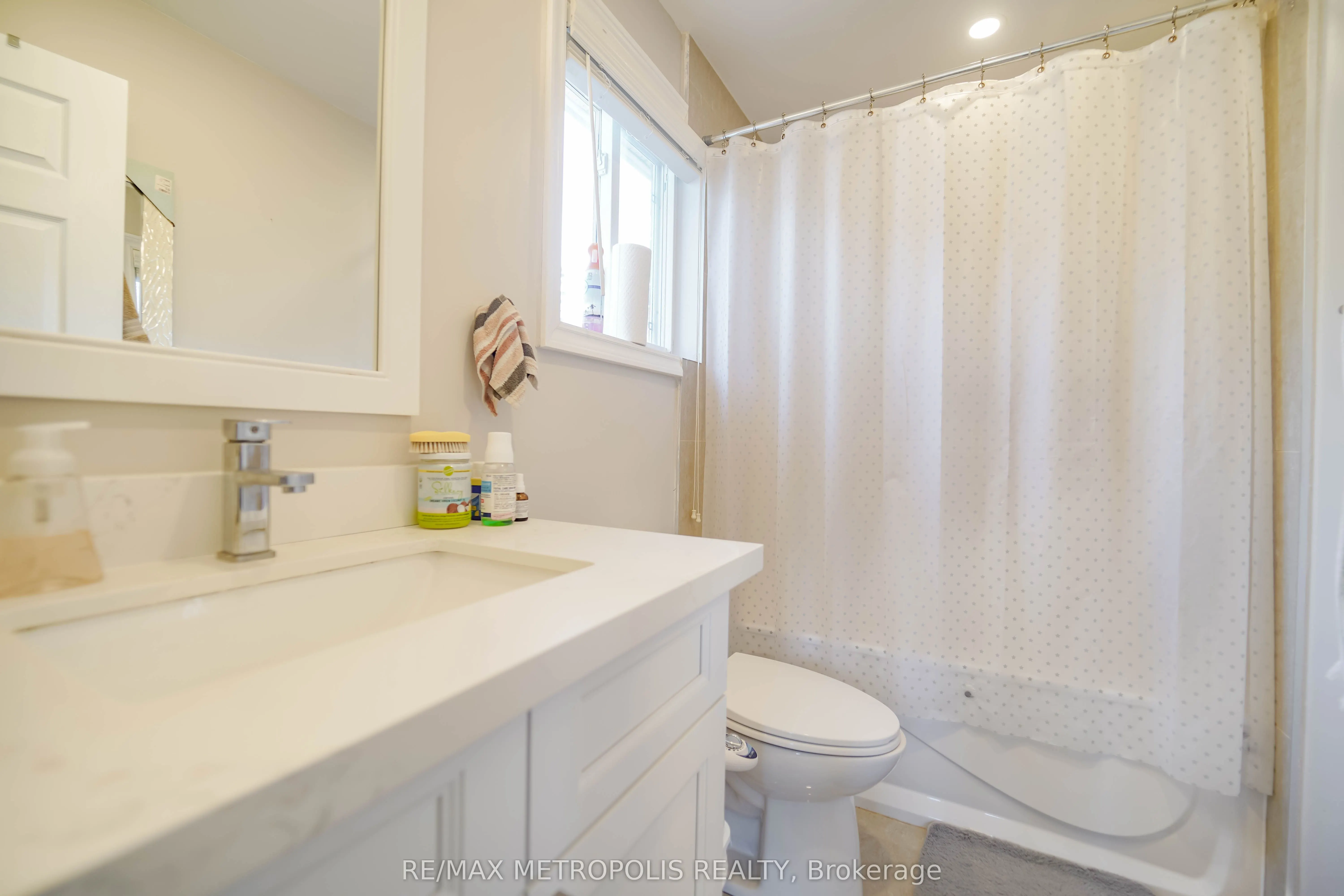 156 Cartmel Drive