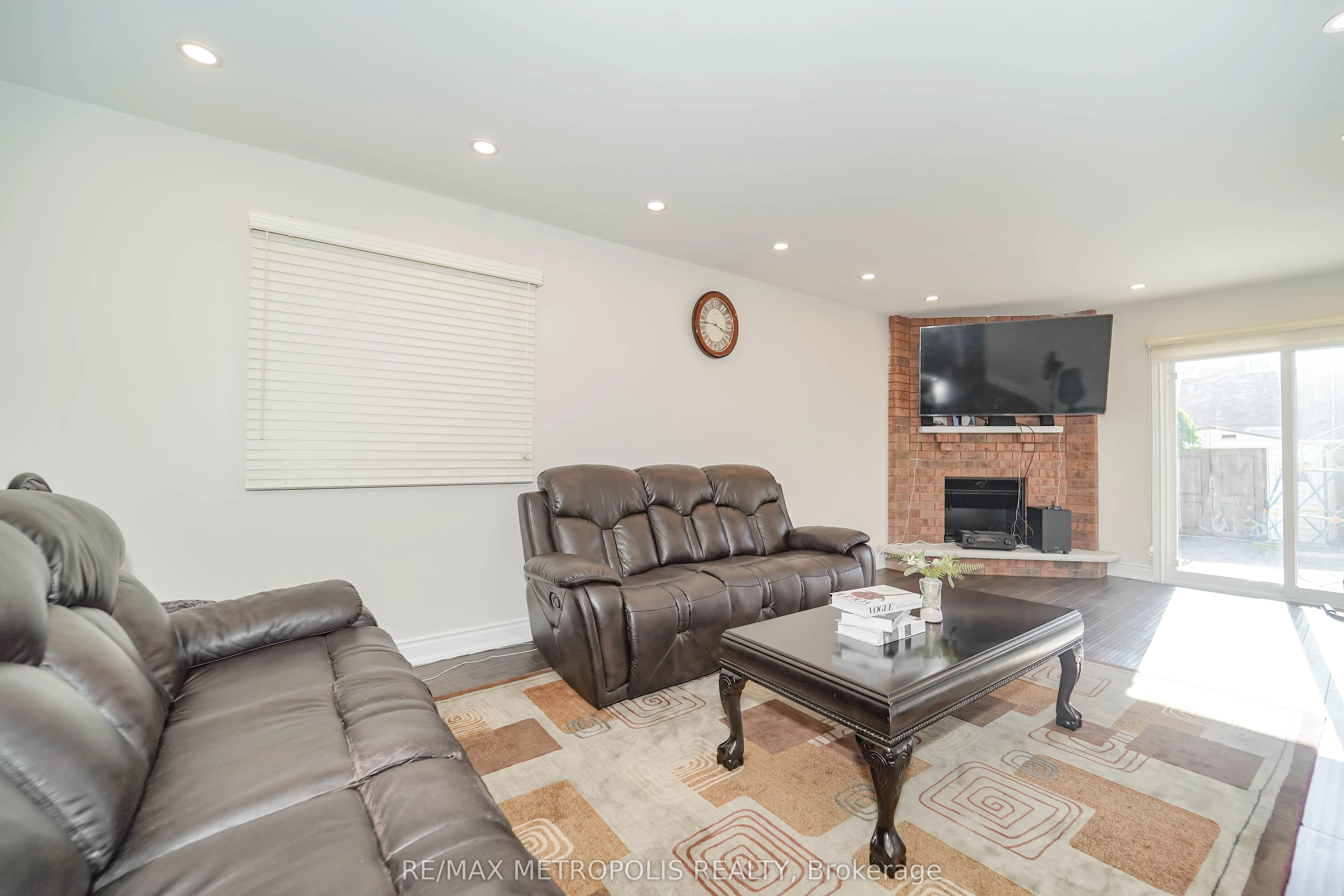 156 Cartmel Drive