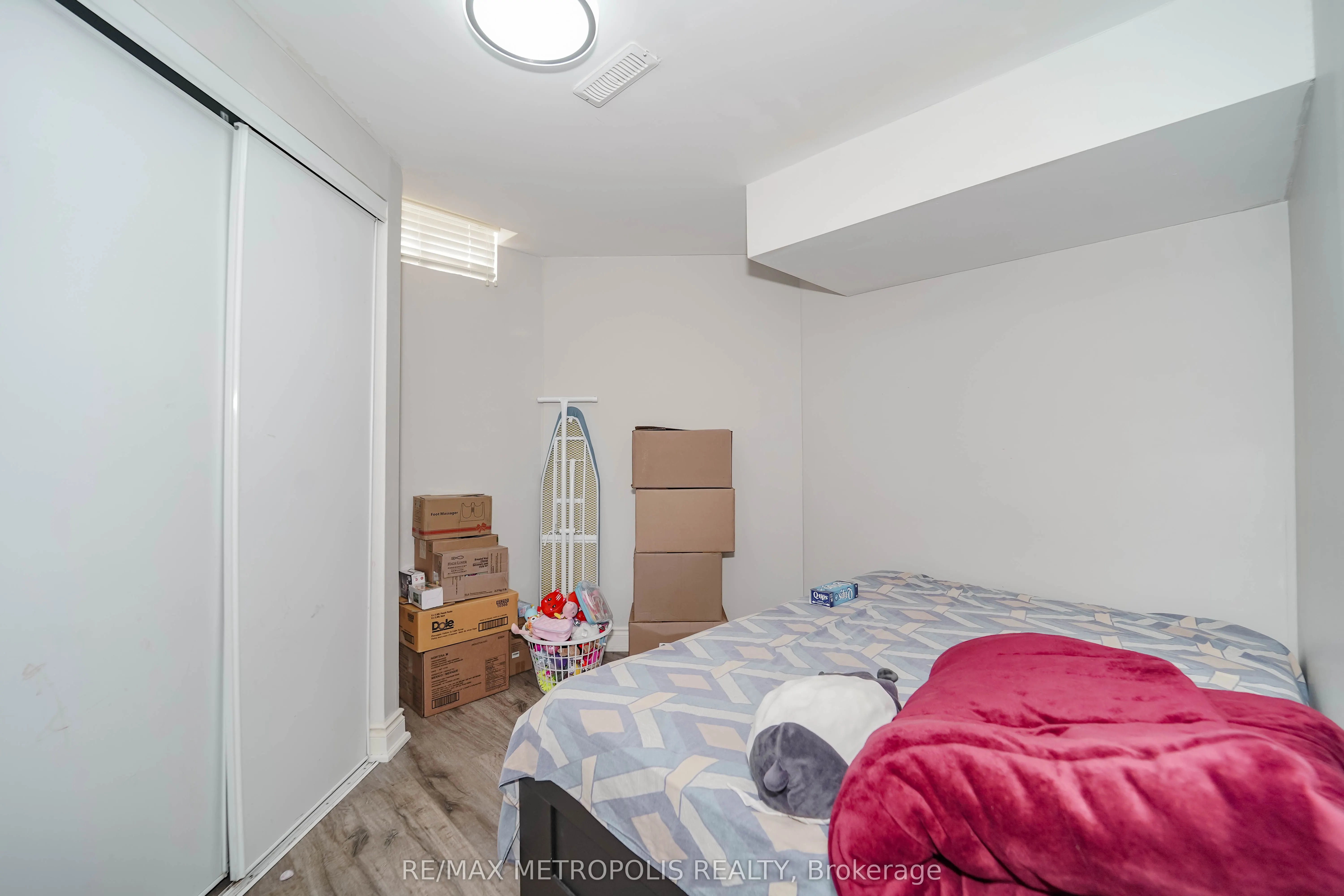 156 Cartmel Drive