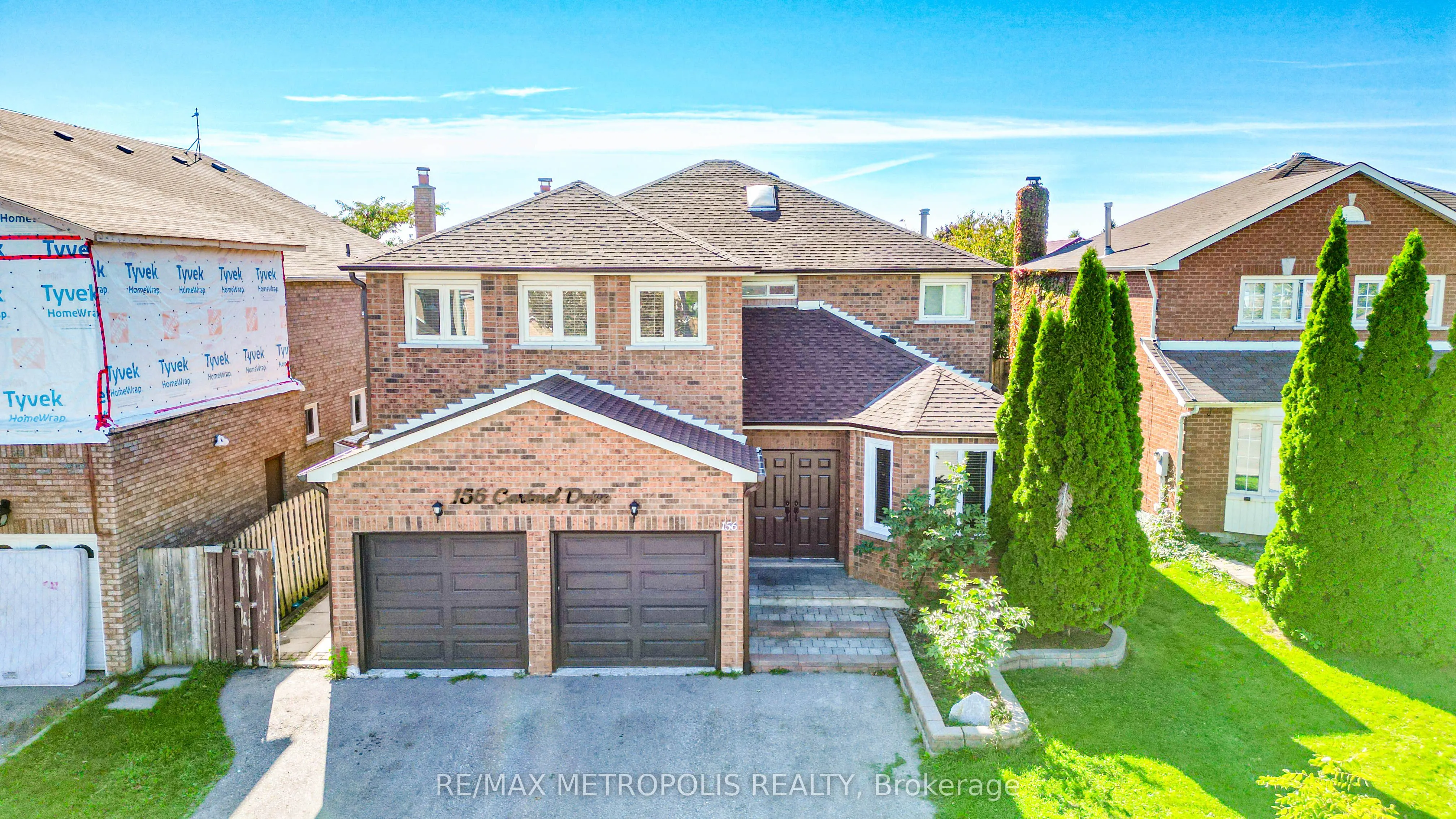 156 Cartmel Drive