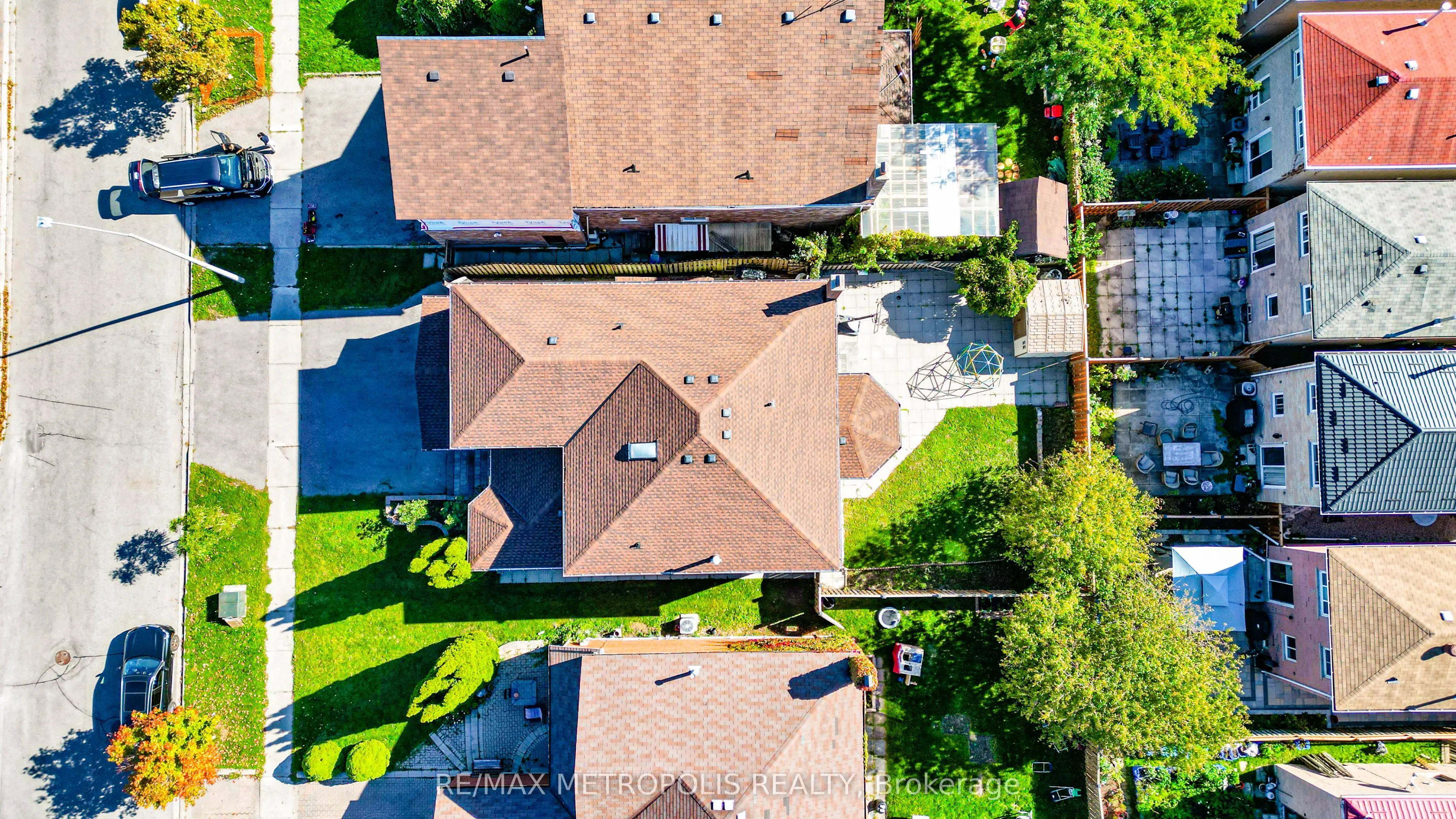 156 Cartmel Drive