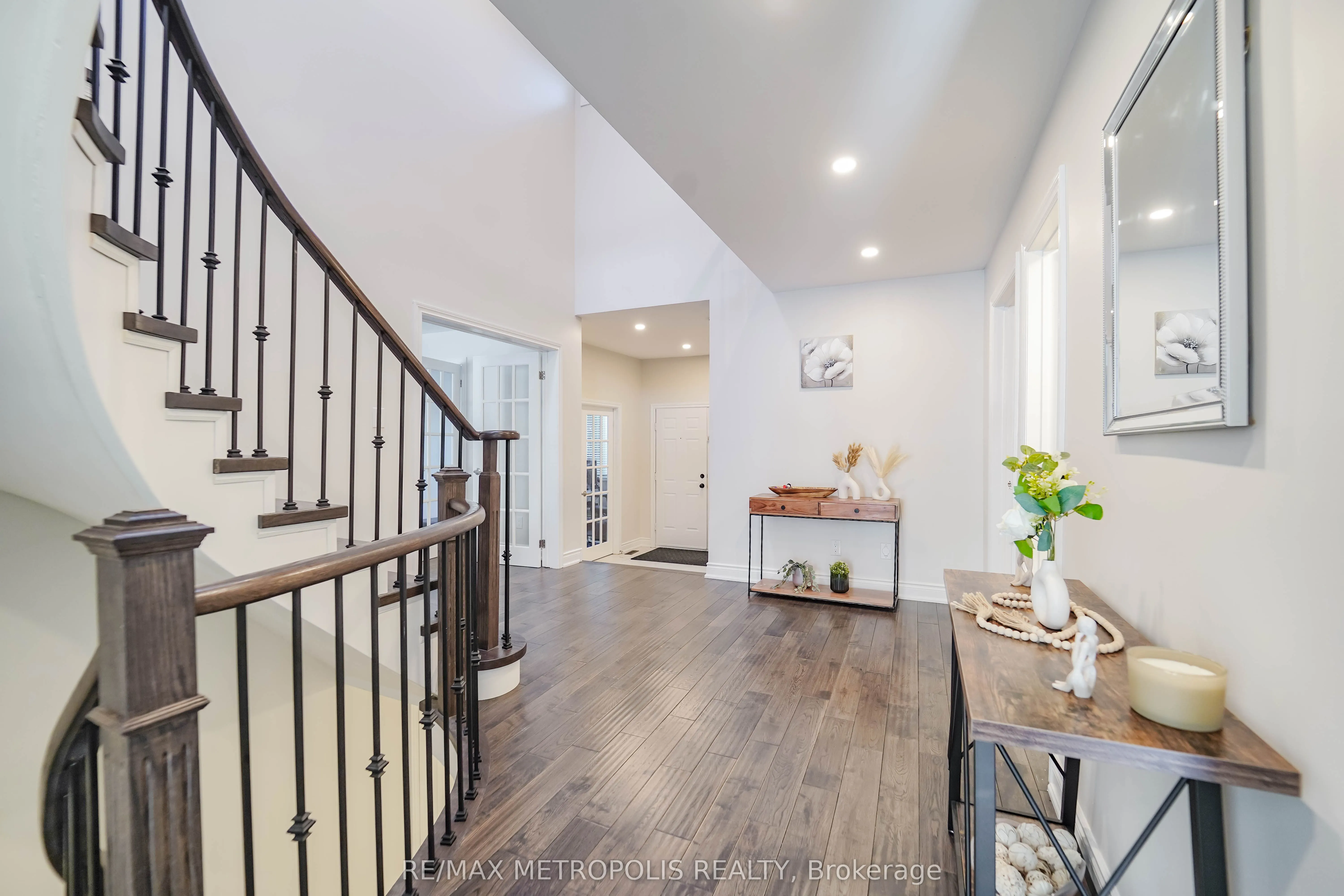 156 Cartmel Drive