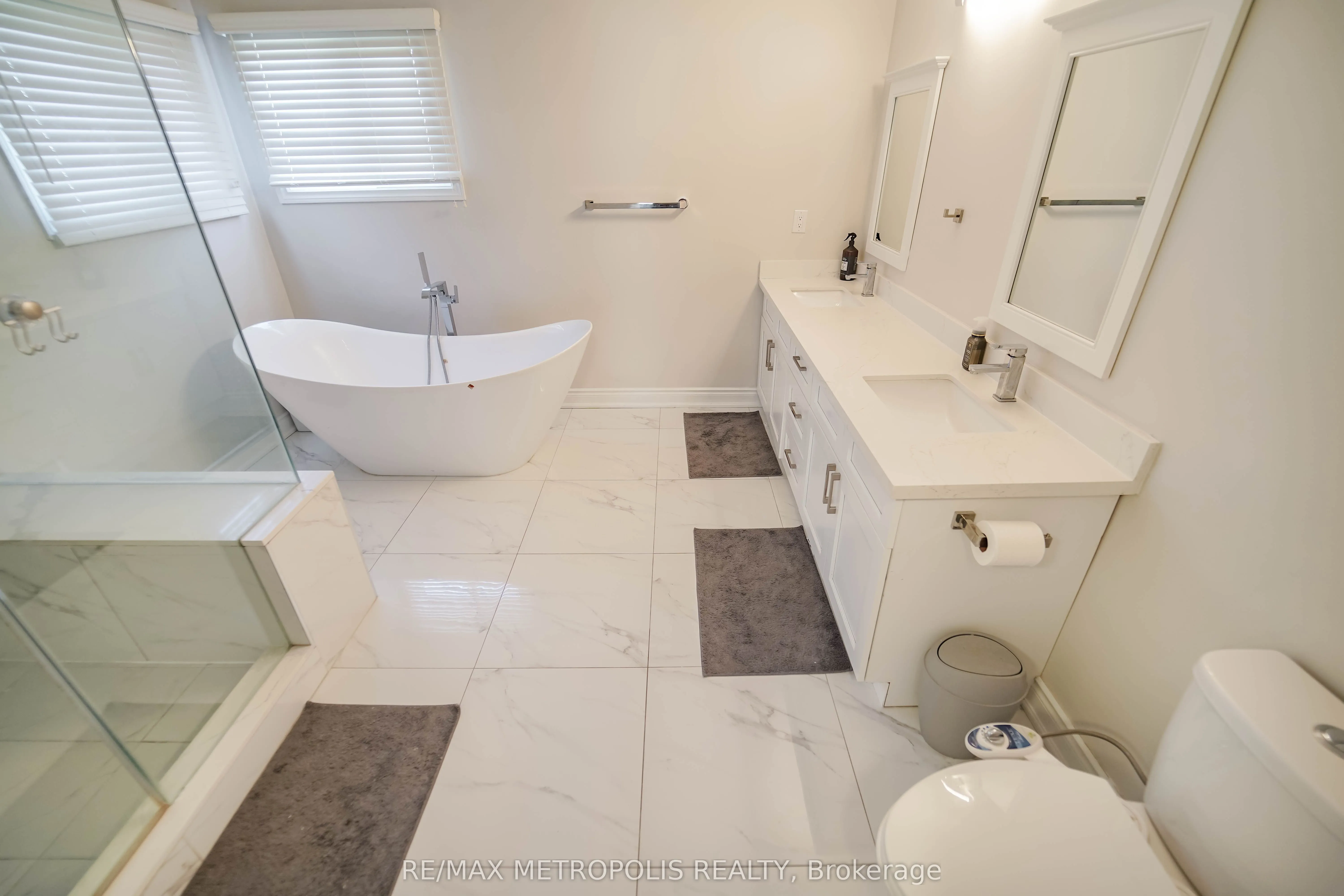 156 Cartmel Drive