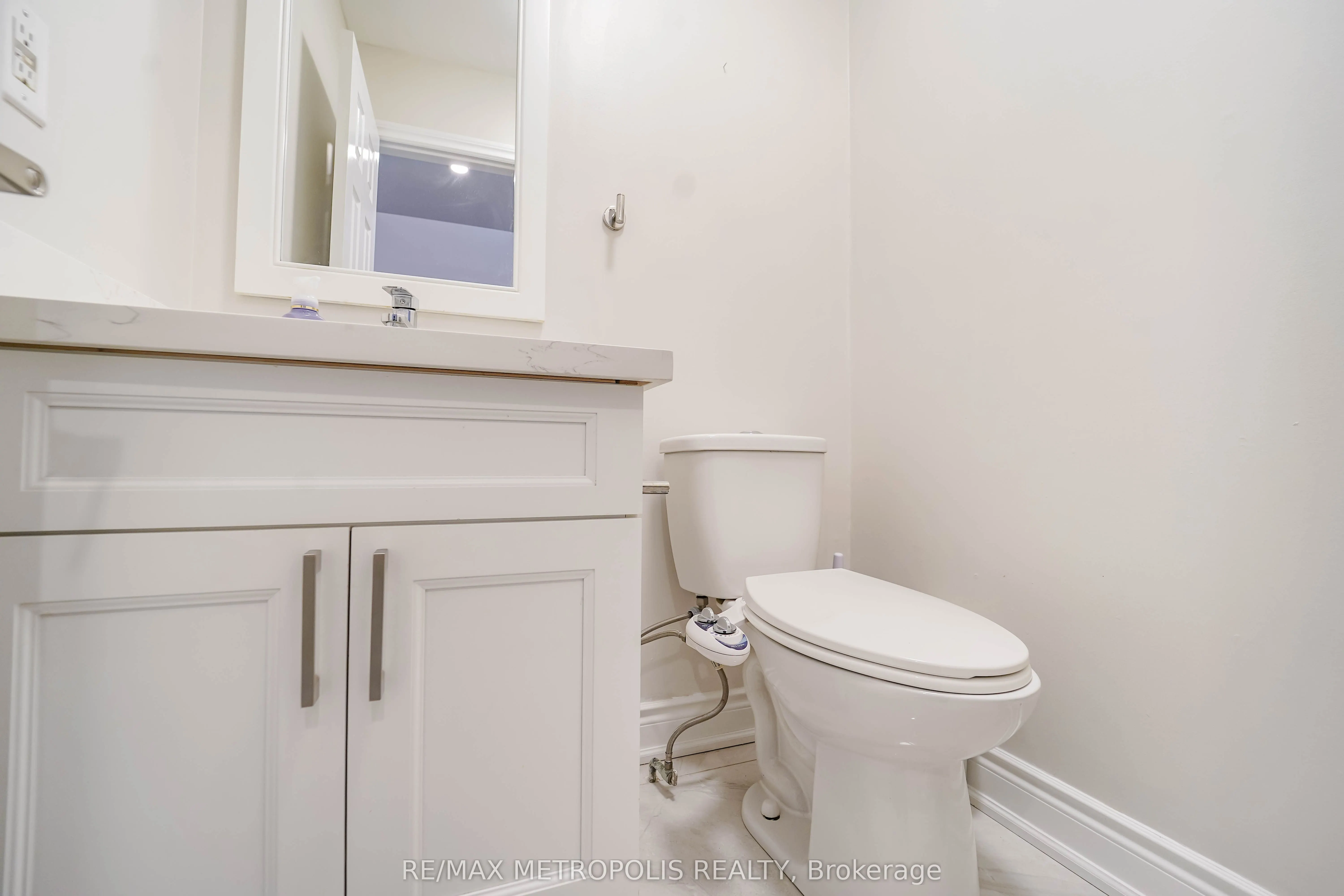 156 Cartmel Drive