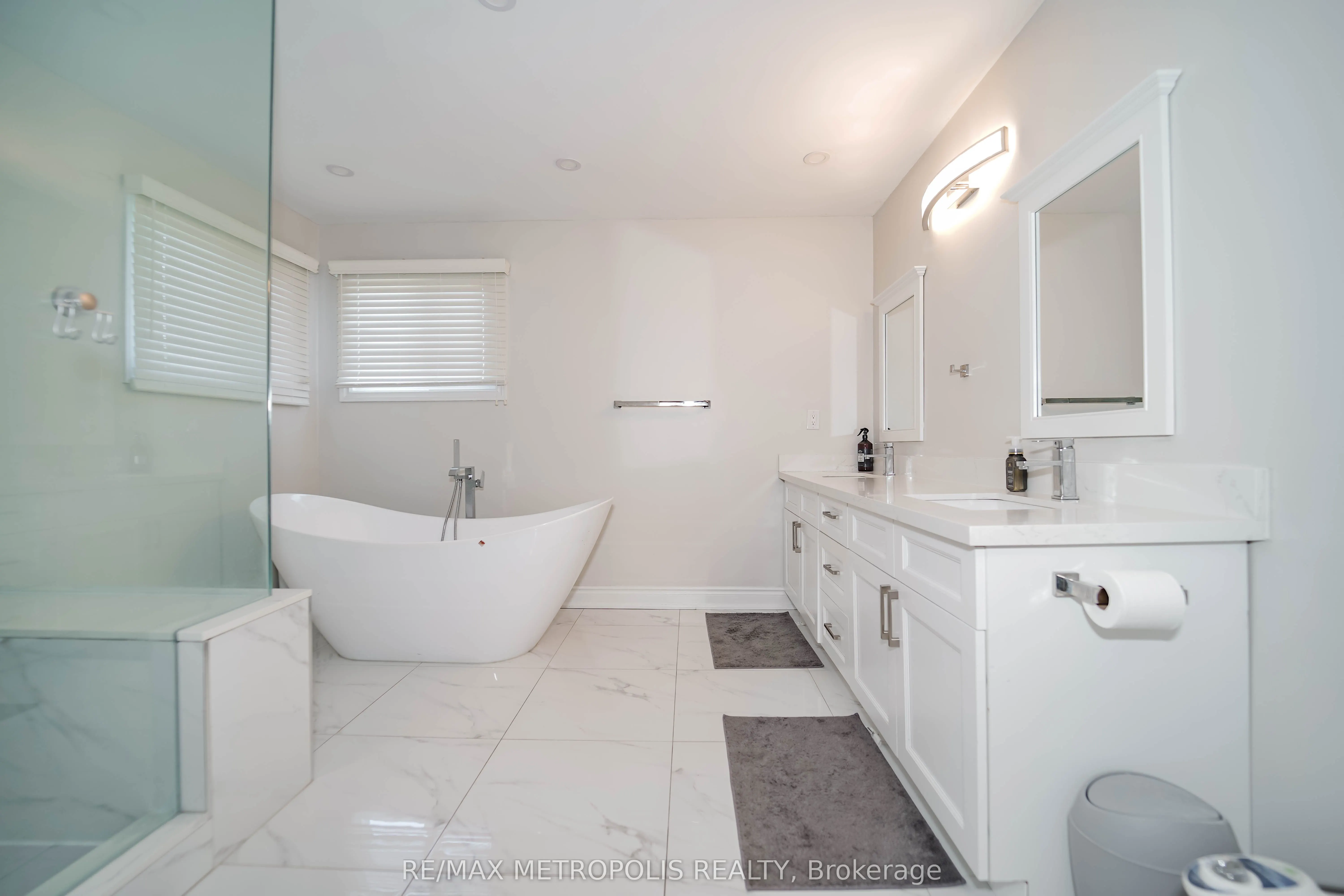 156 Cartmel Drive