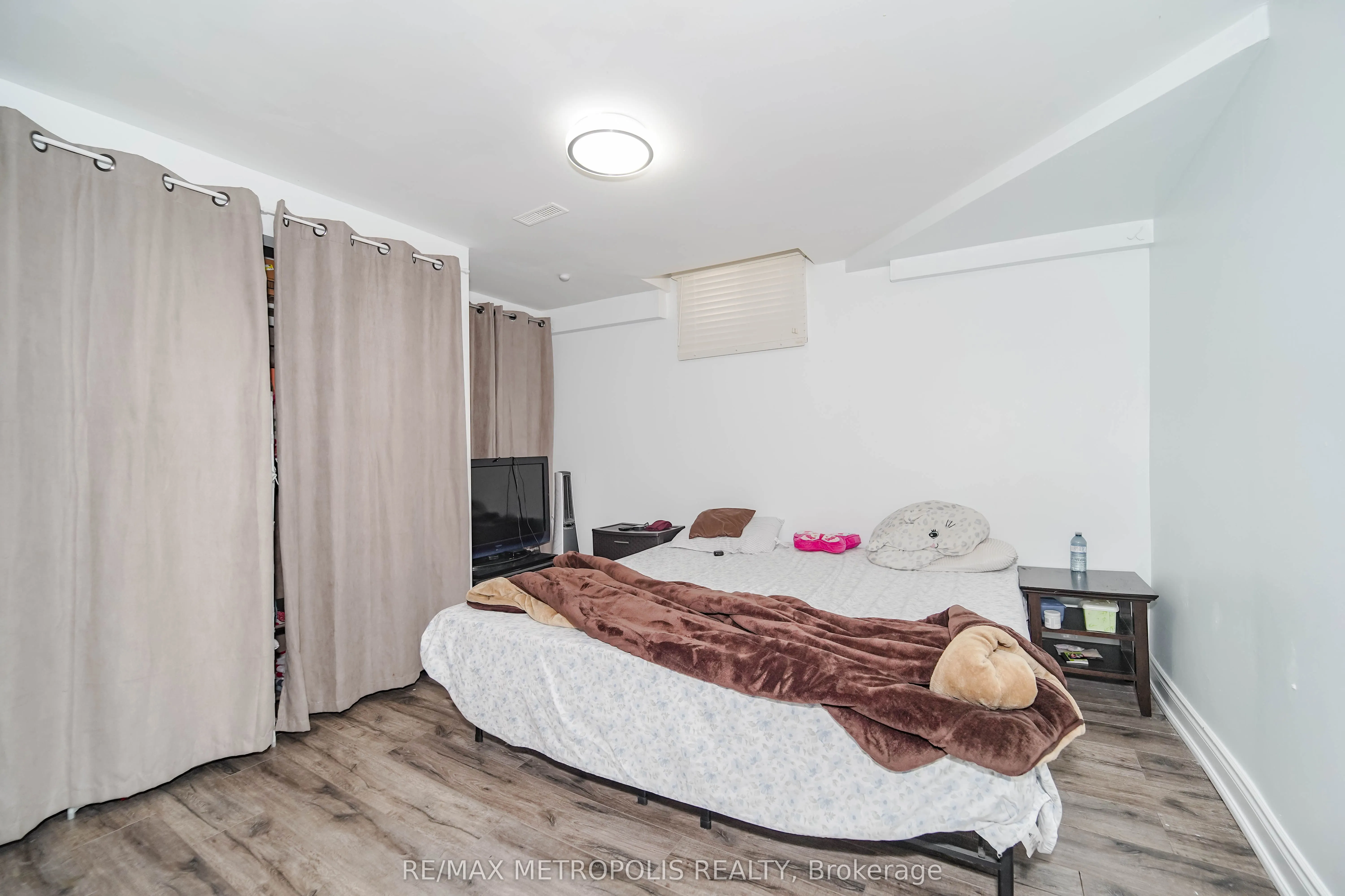 156 Cartmel Drive