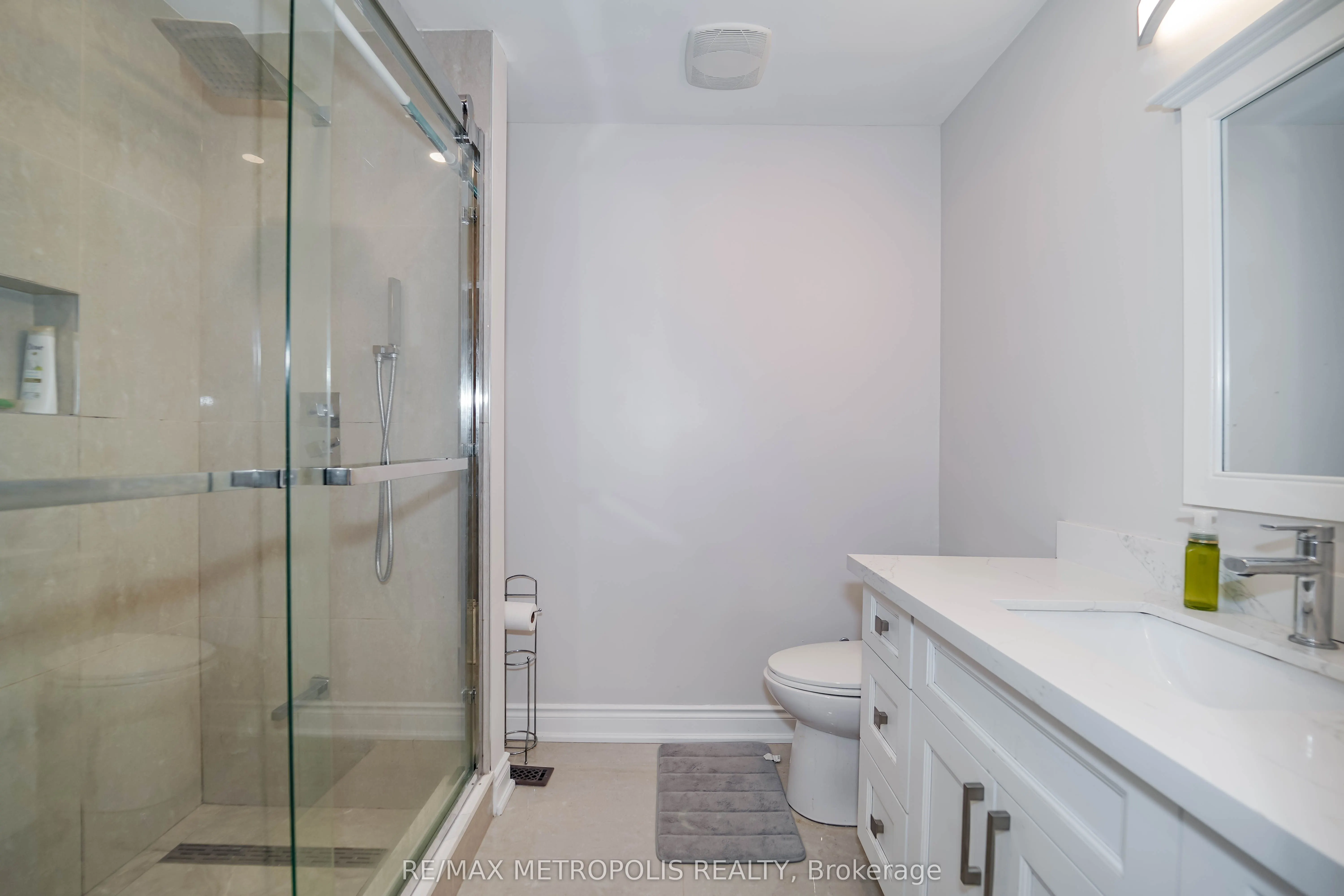 156 Cartmel Drive