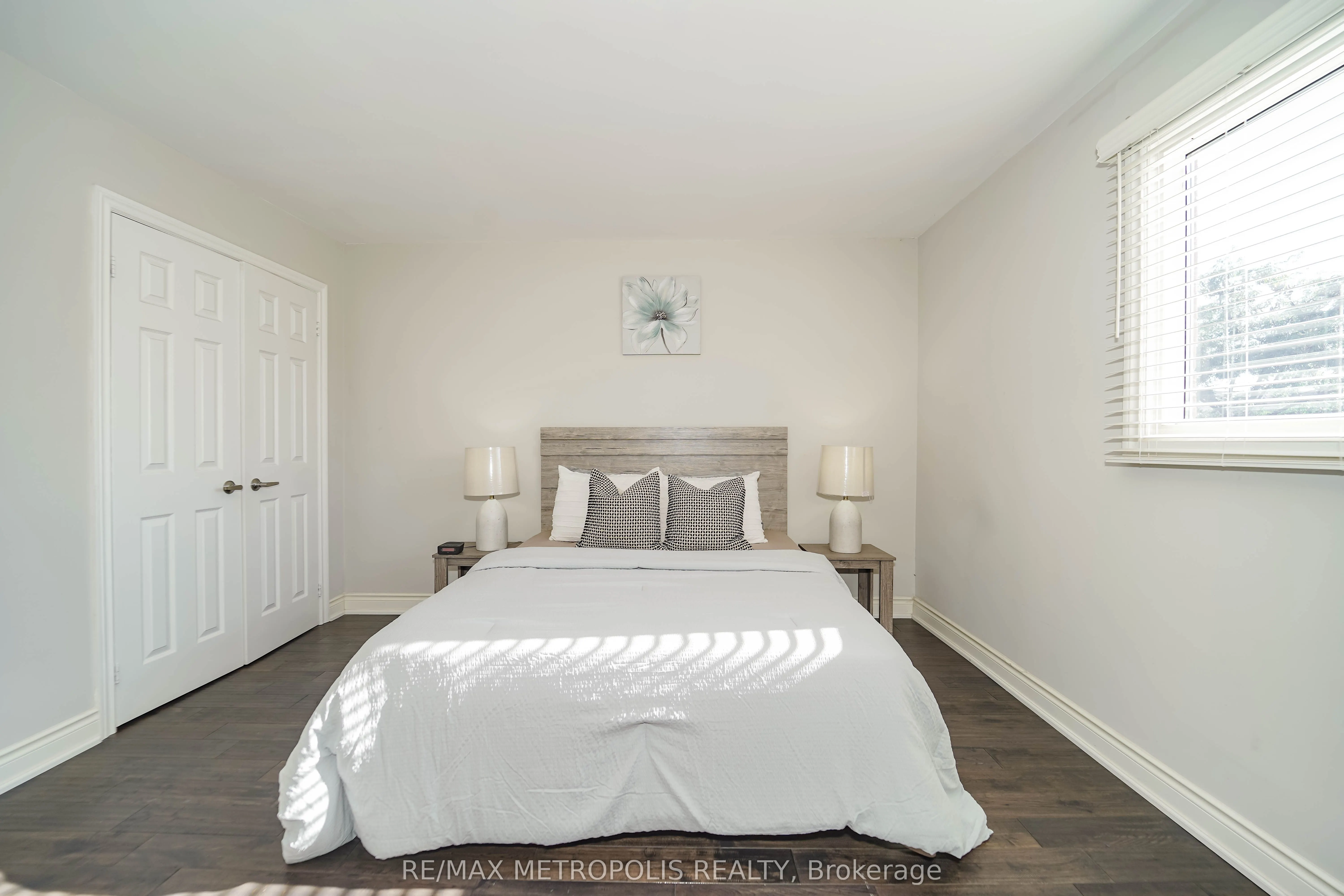 156 Cartmel Drive