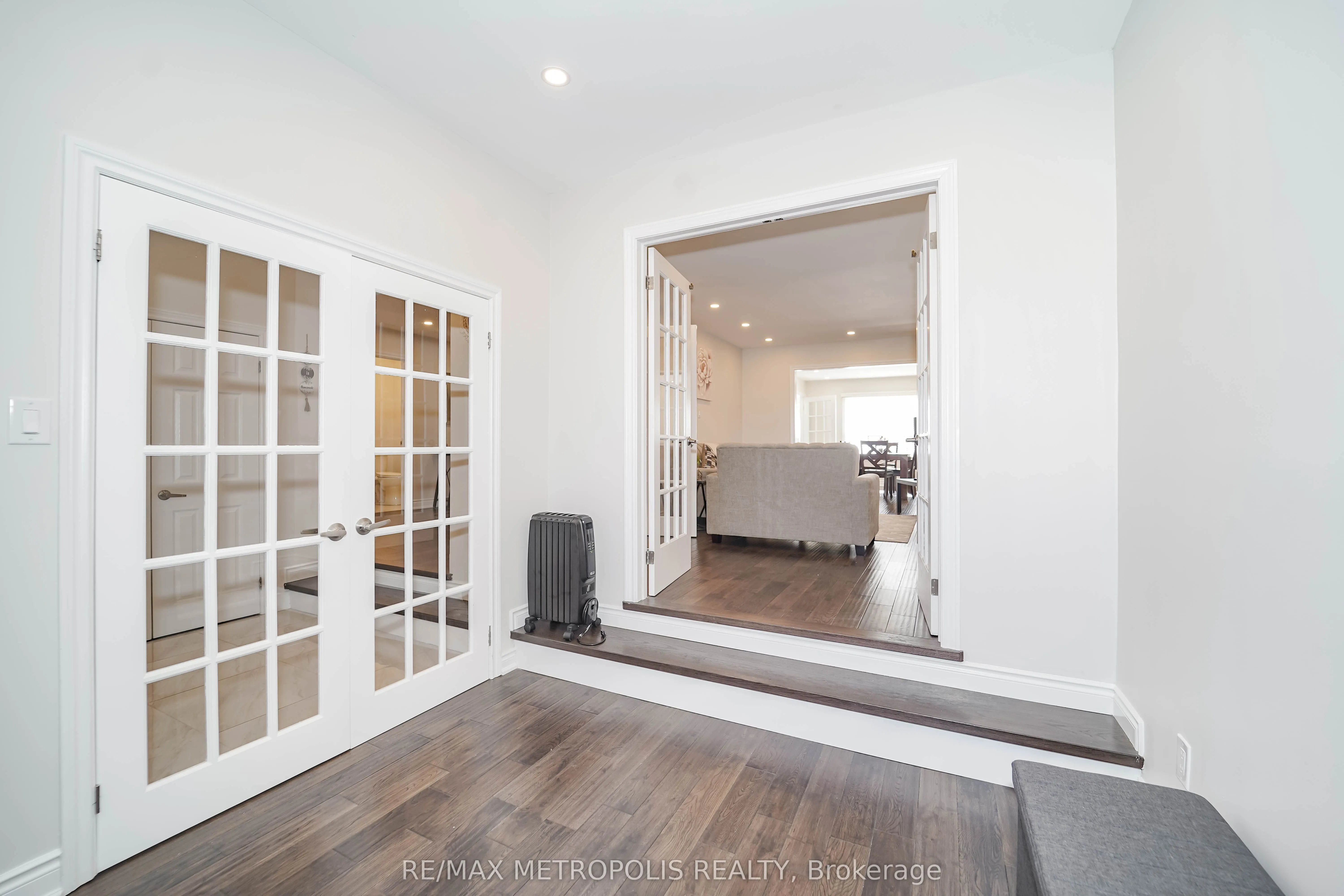 156 Cartmel Drive